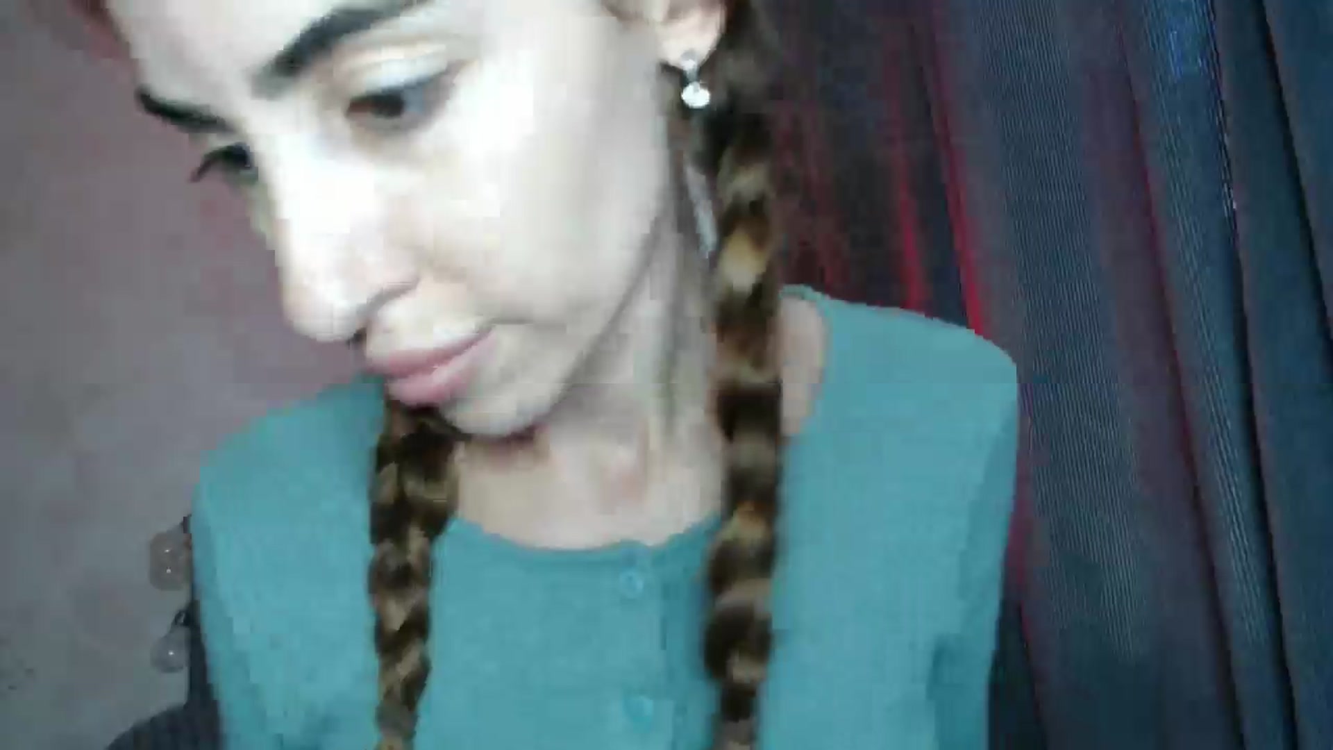 Gallery image thumbnail from Nora_Sweet's myfreecams stream on, 09/24/2025, 09:59 image 3 of 20