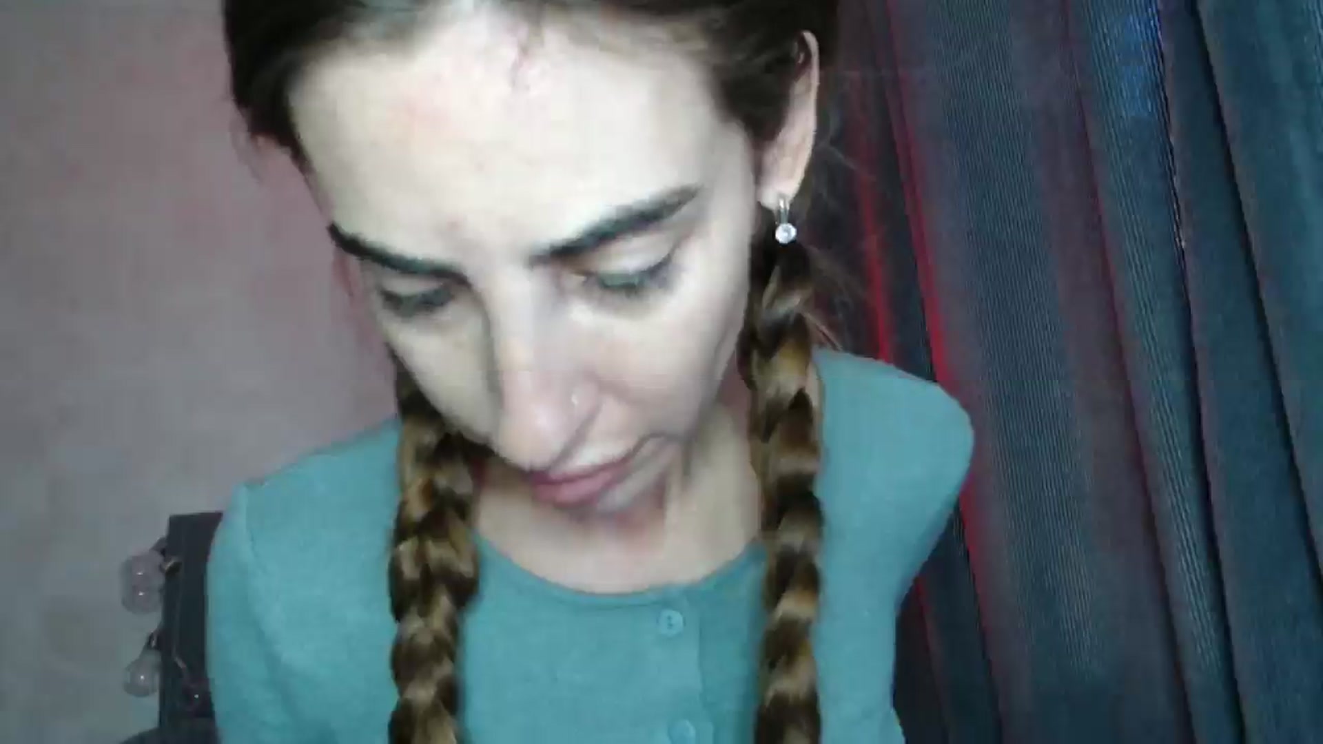 Gallery image thumbnail from Nora_Sweet's myfreecams stream on, 09/24/2025, 09:59 image 16 of 20