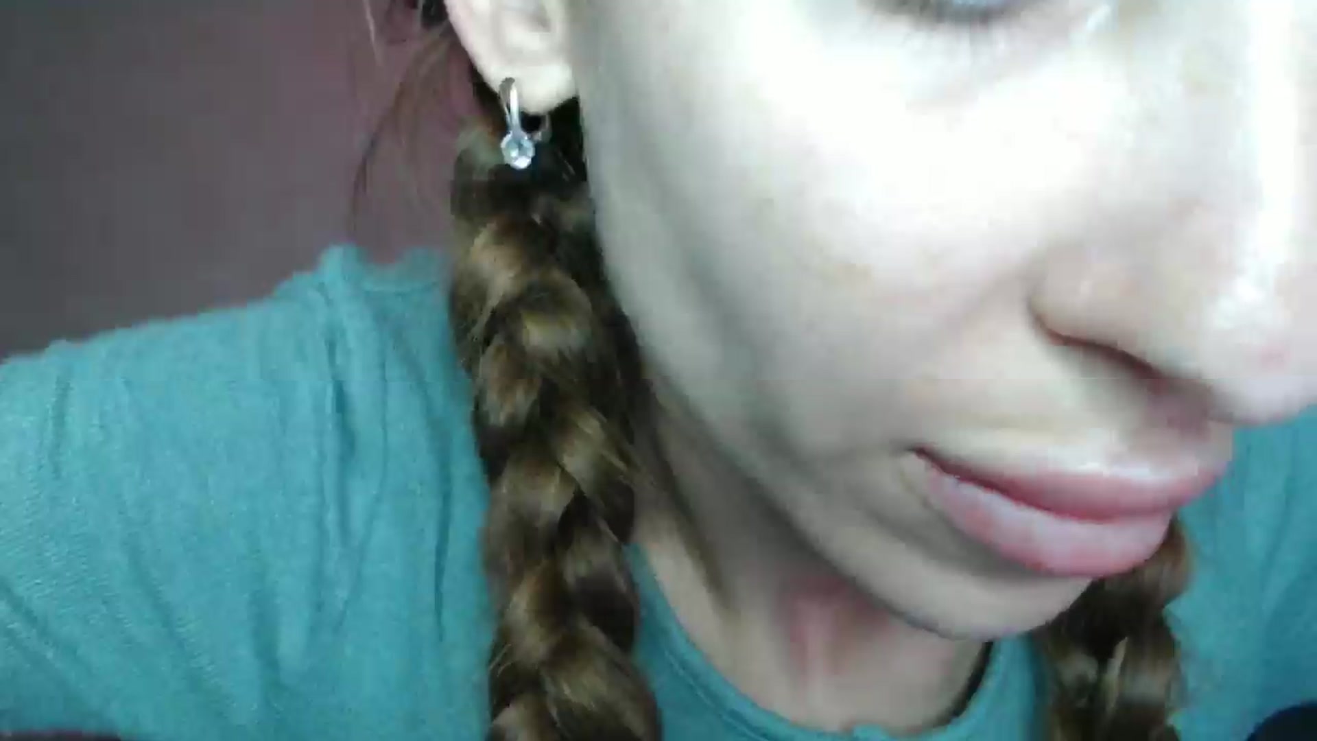 Gallery image thumbnail from Nora_Sweet's myfreecams stream on, 09/24/2025, 09:59 image 10 of 20