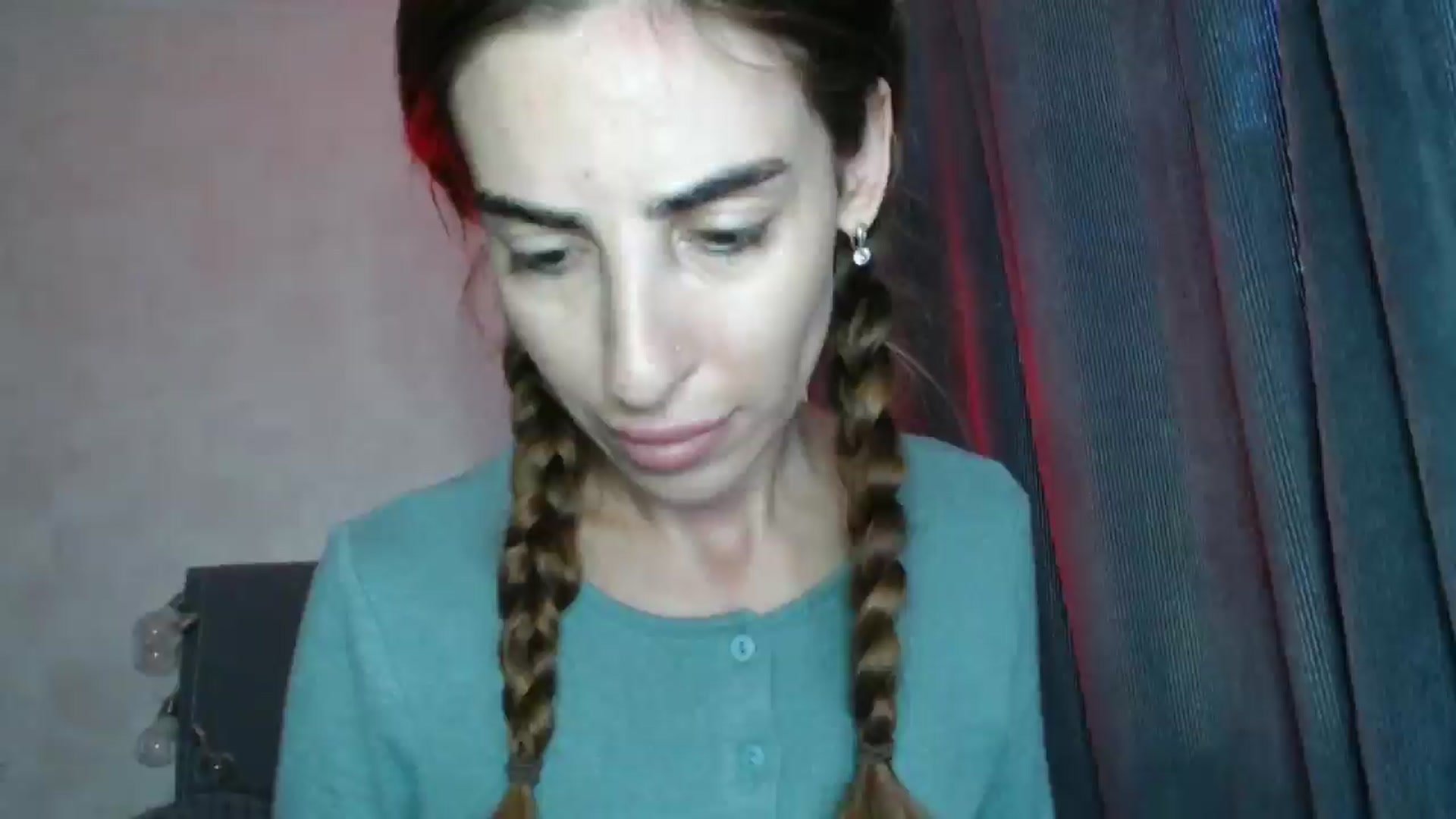 Gallery image thumbnail from Nora_Sweet's myfreecams stream on, 09/24/2025, 09:59 image 15 of 20