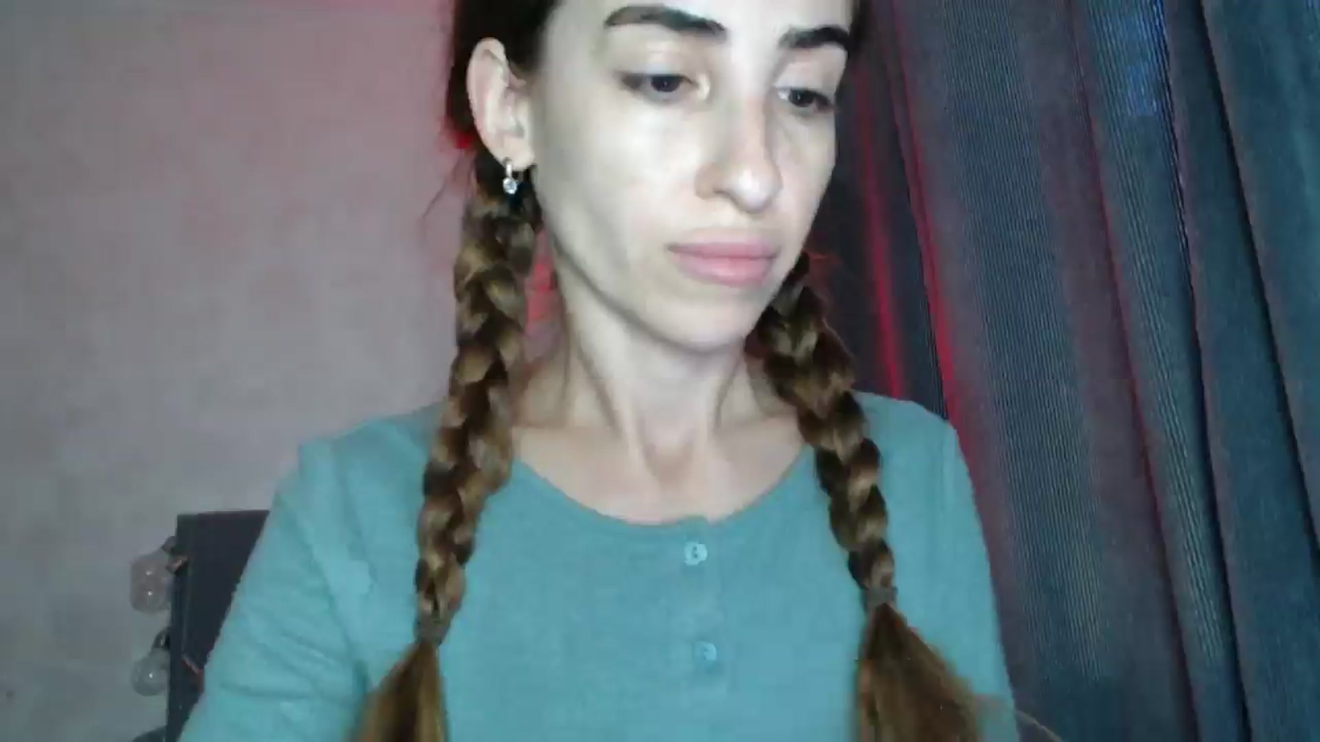Gallery image thumbnail from Nora_Sweet's myfreecams stream on, 09/24/2025, 09:59 image 6 of 20