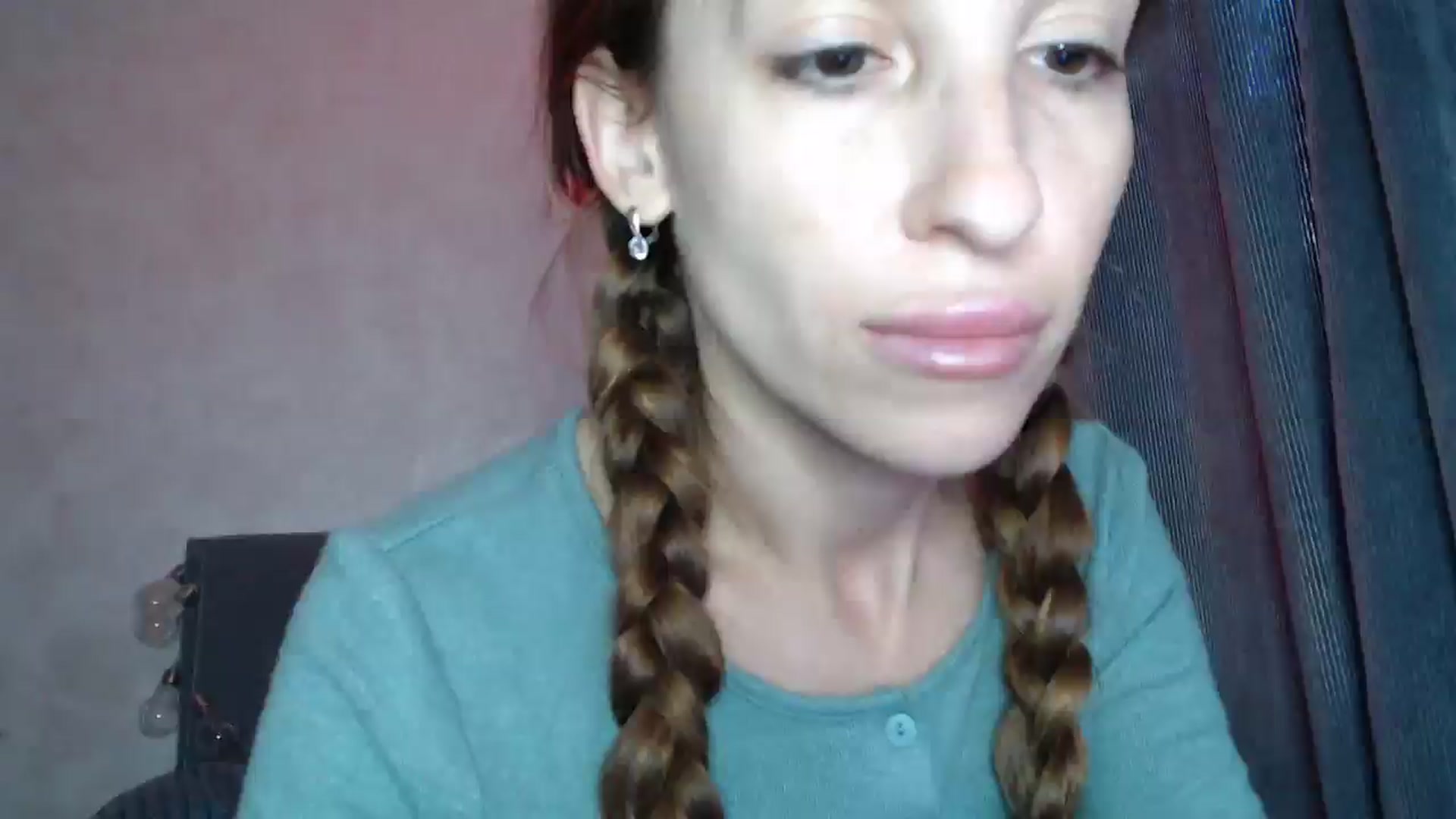 Gallery image thumbnail from Nora_Sweet's myfreecams stream on, 09/24/2025, 09:59 image 19 of 20