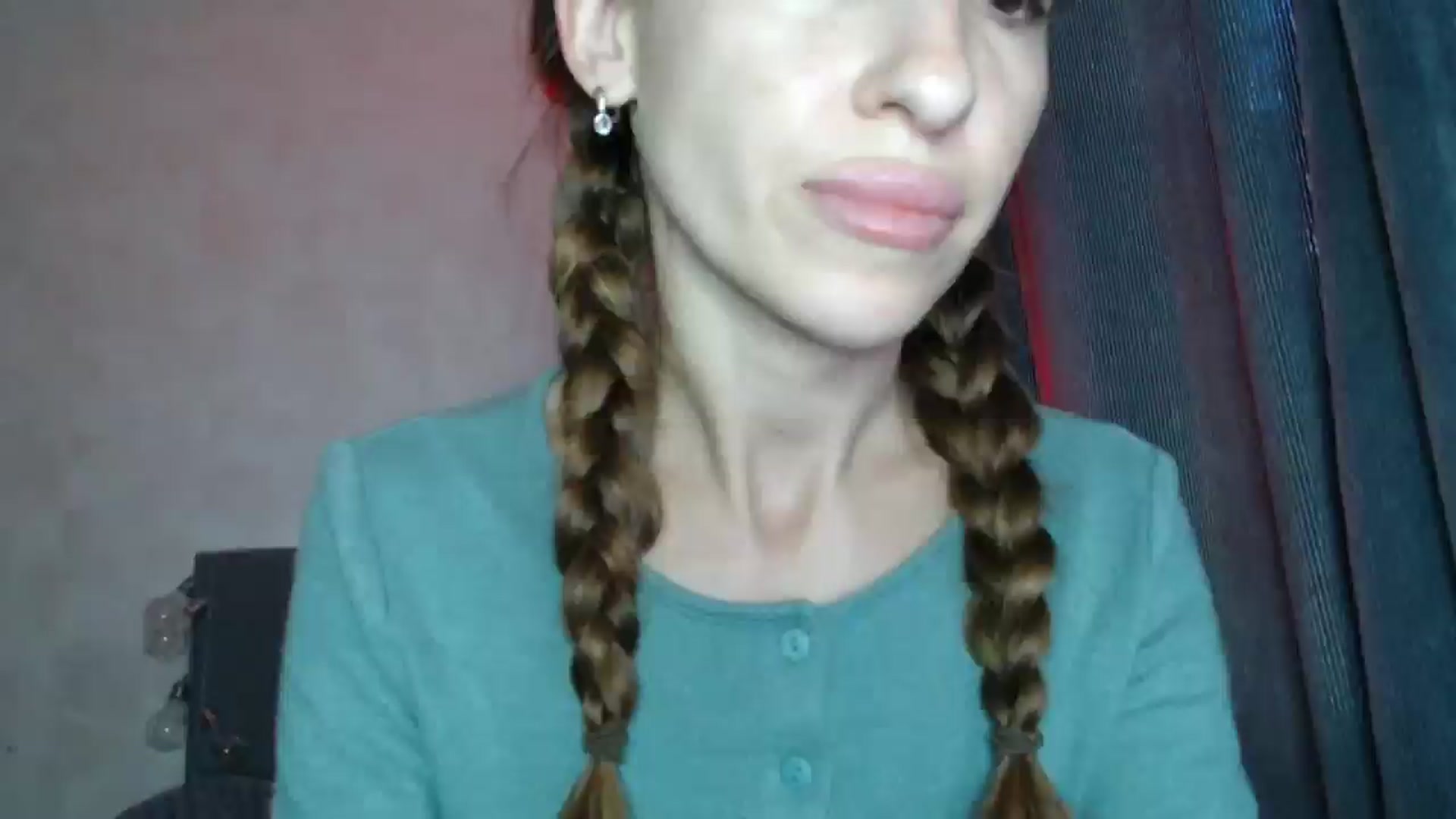 Gallery image thumbnail from Nora_Sweet's myfreecams stream on, 09/24/2025, 09:59 image 7 of 20