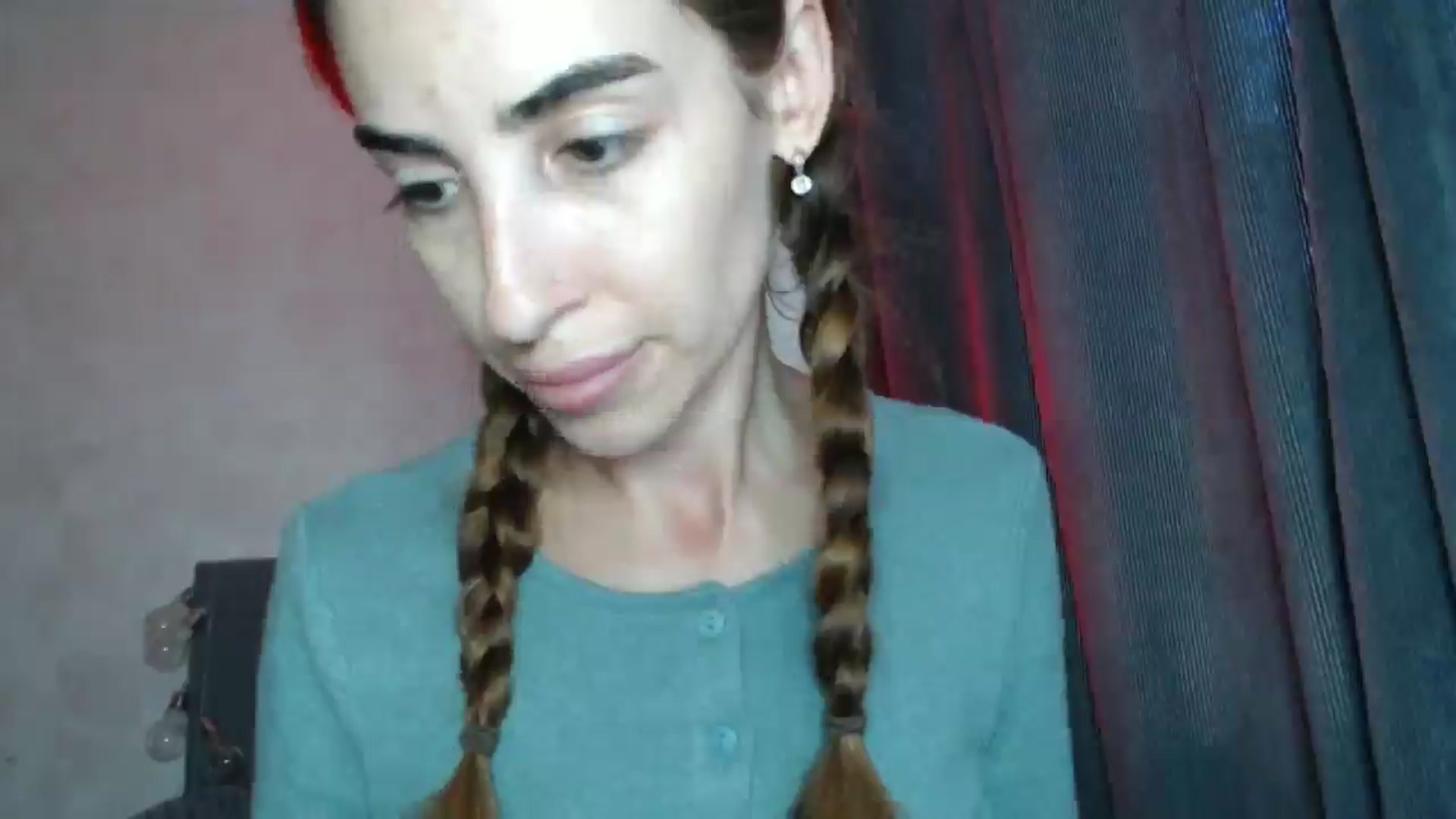 Gallery image thumbnail from Nora_Sweet's myfreecams stream on, 09/24/2025, 09:59 image 11 of 20