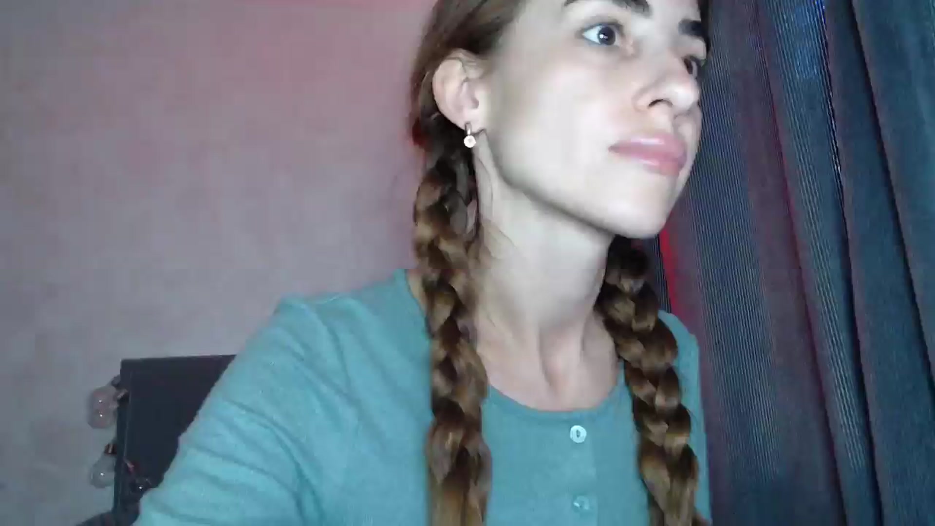 Gallery image thumbnail from Nora_Sweet's myfreecams stream on, 09/24/2025, 09:59 image 20 of 20
