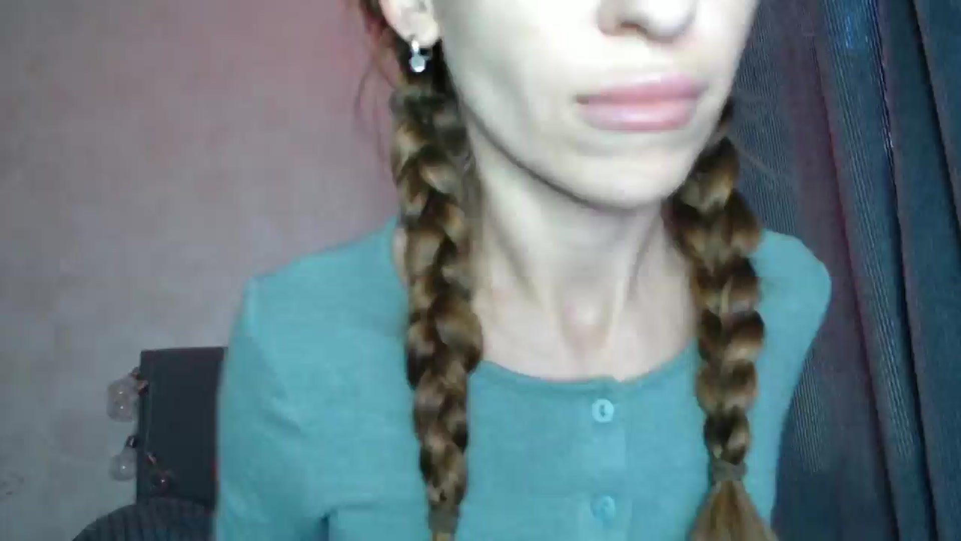 Gallery image thumbnail from Nora_Sweet's myfreecams stream on, 09/24/2025, 09:59 image 4 of 20