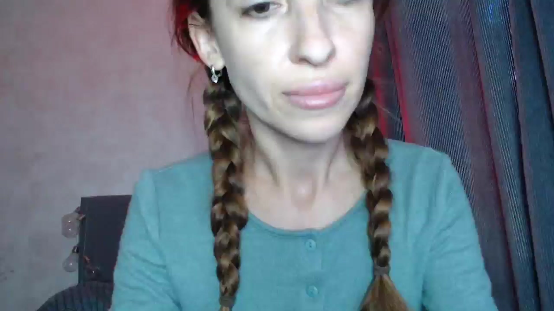 Gallery image thumbnail from Nora_Sweet's myfreecams stream on, 09/24/2025, 09:59 image 1 of 20