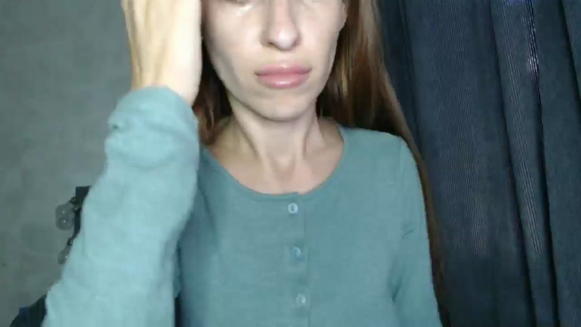 Gallery image thumbnail from Nora_Sweet's myfreecams stream on, 09/24/2025, 12:49 image 3 of 20