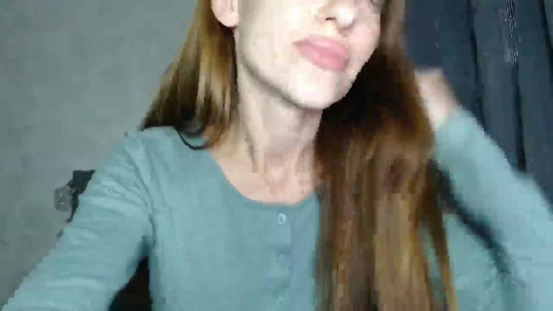 Gallery image thumbnail from Nora_Sweet's myfreecams stream on, 09/24/2025, 12:49 image 16 of 20
