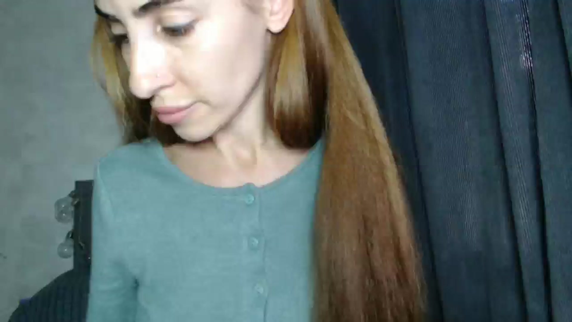 Gallery image thumbnail from Nora_Sweet's myfreecams stream on, 09/24/2025, 12:49 image 12 of 20