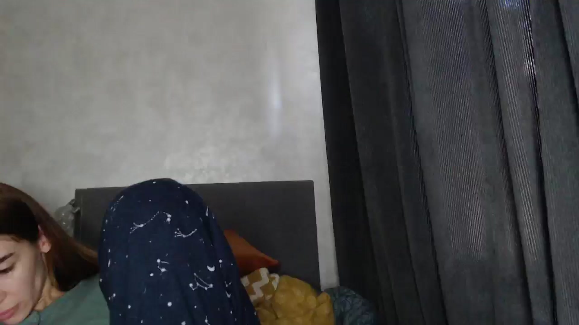 Gallery image thumbnail from Nora_Sweet's myfreecams stream on, 09/24/2025, 12:49 image 6 of 20