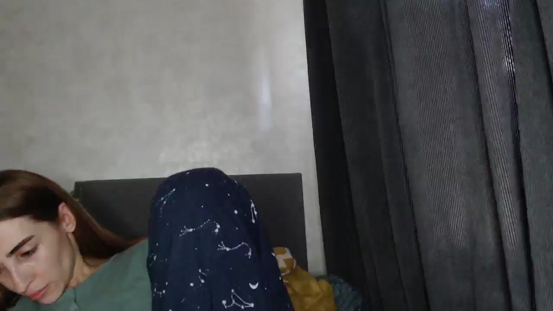 Gallery image thumbnail from Nora_Sweet's myfreecams stream on, 09/24/2025, 12:49 image 2 of 20