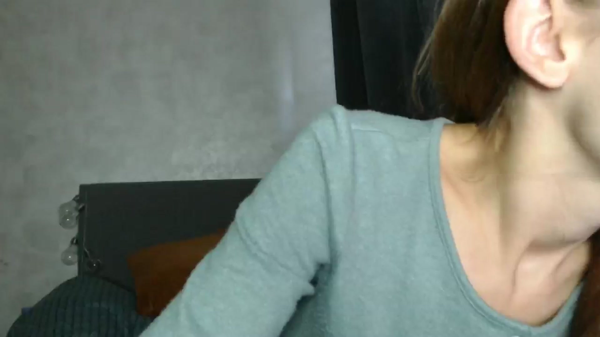 Gallery image thumbnail from Nora_Sweet's myfreecams stream on, 09/24/2025, 12:49 image 18 of 20