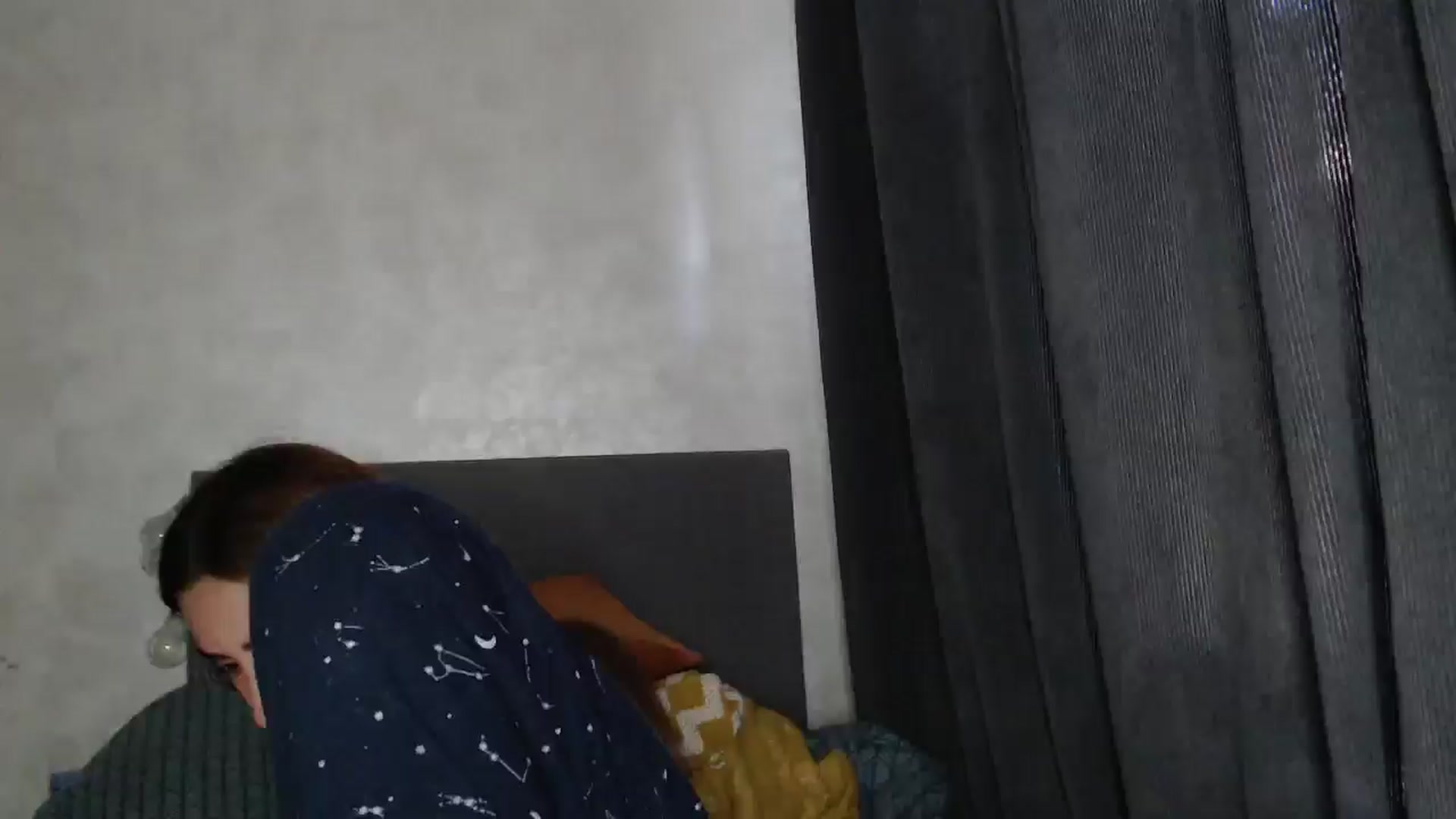 Gallery image thumbnail from Nora_Sweet's myfreecams stream on, 09/24/2025, 12:49 image 13 of 20