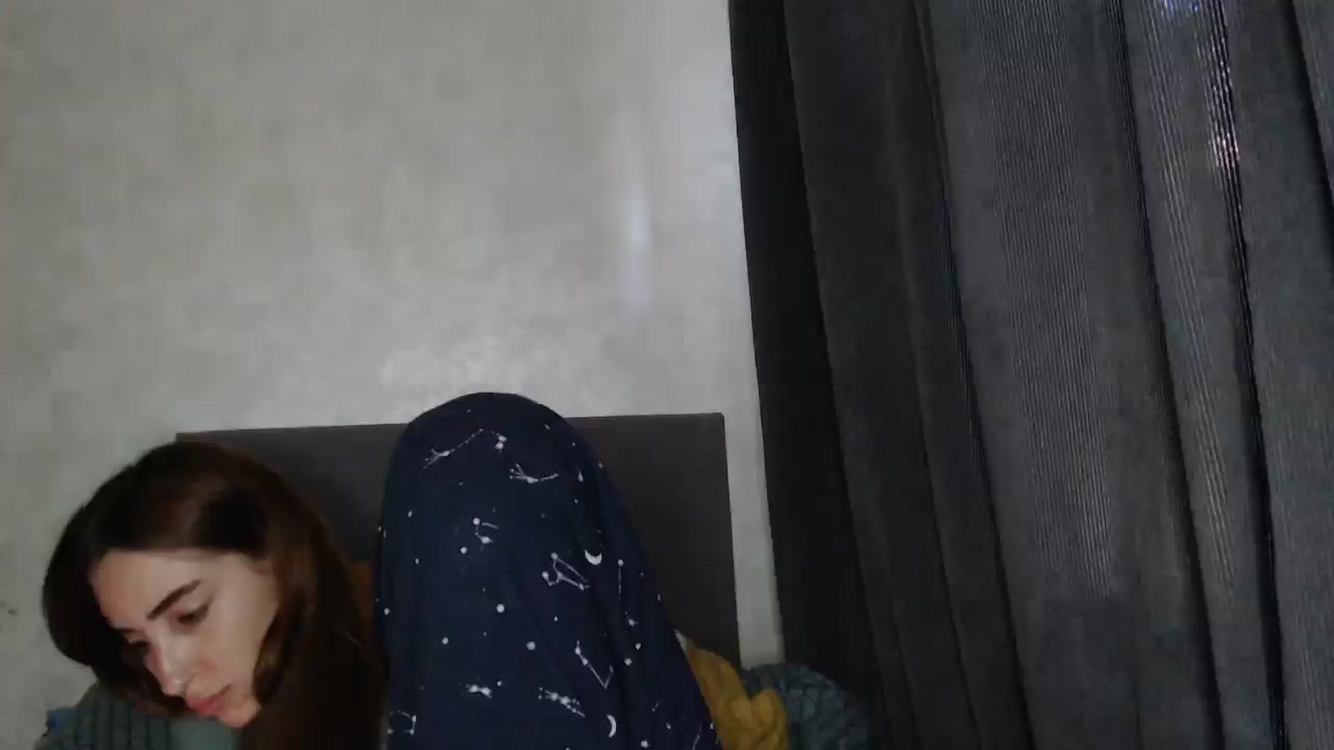 Gallery image thumbnail from Nora_Sweet's myfreecams stream on, 09/24/2025, 12:49 image 14 of 20