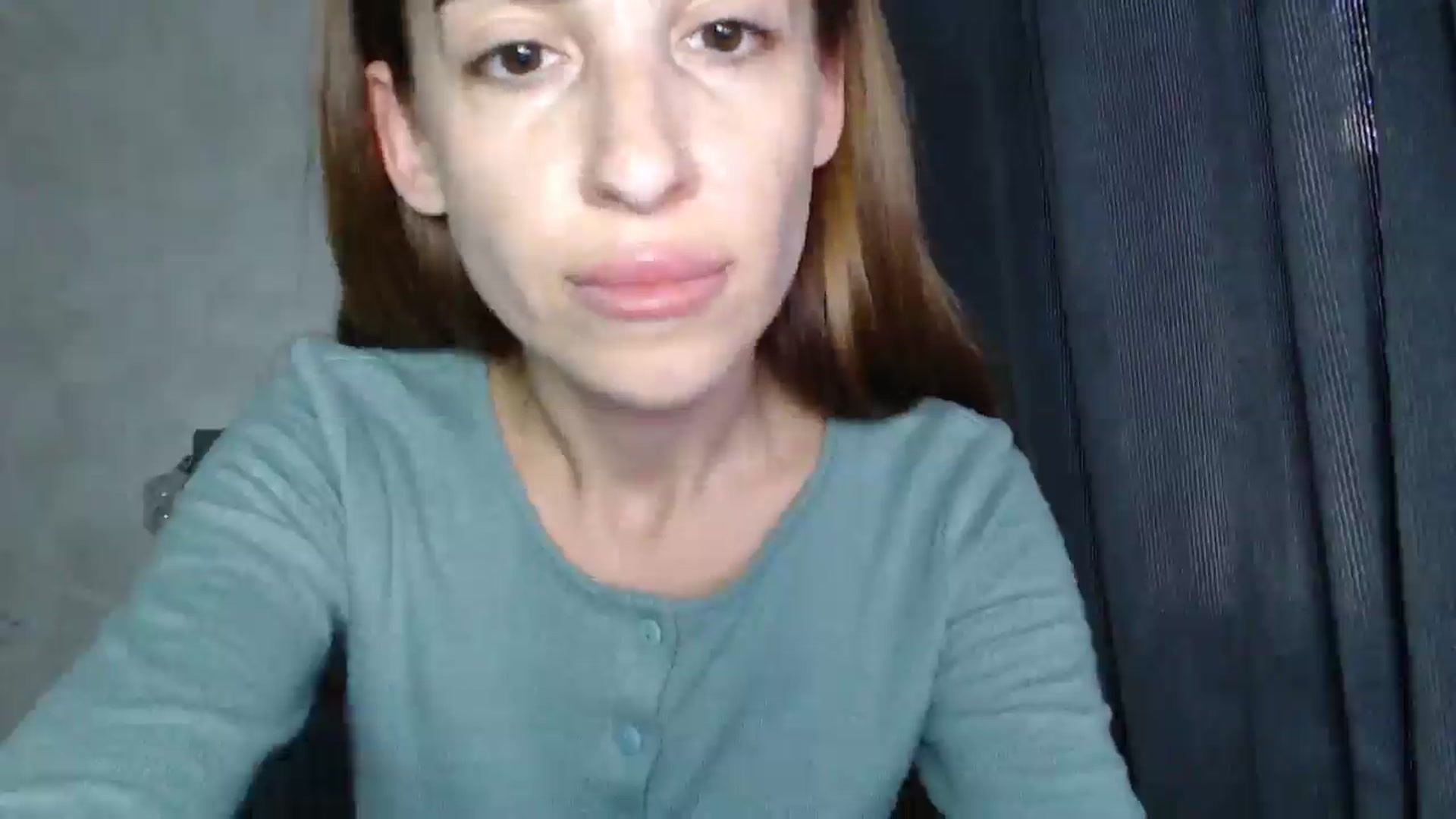 Gallery image thumbnail from Nora_Sweet's myfreecams stream on, 09/24/2025, 12:49 image 7 of 20