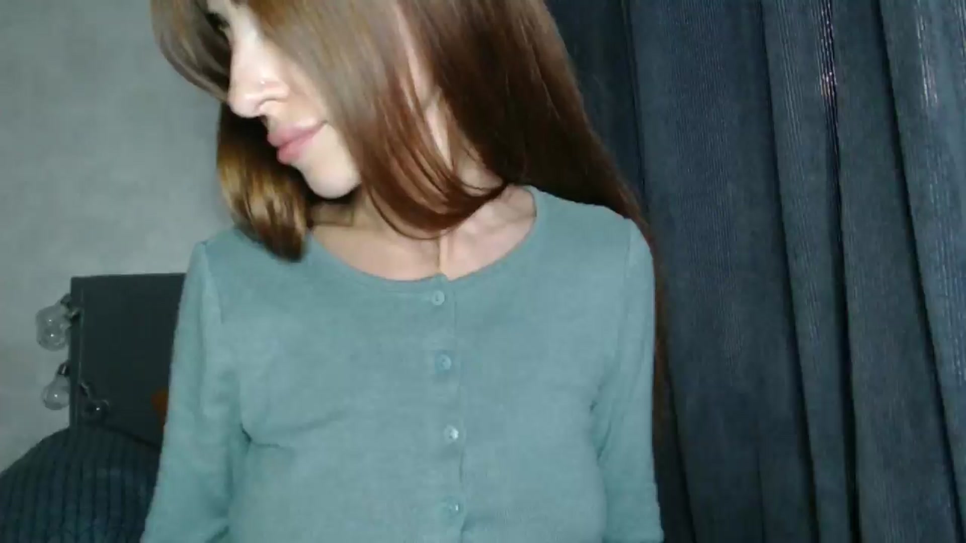 Gallery image thumbnail from Nora_Sweet's myfreecams stream on, 09/24/2025, 12:49 image 20 of 20