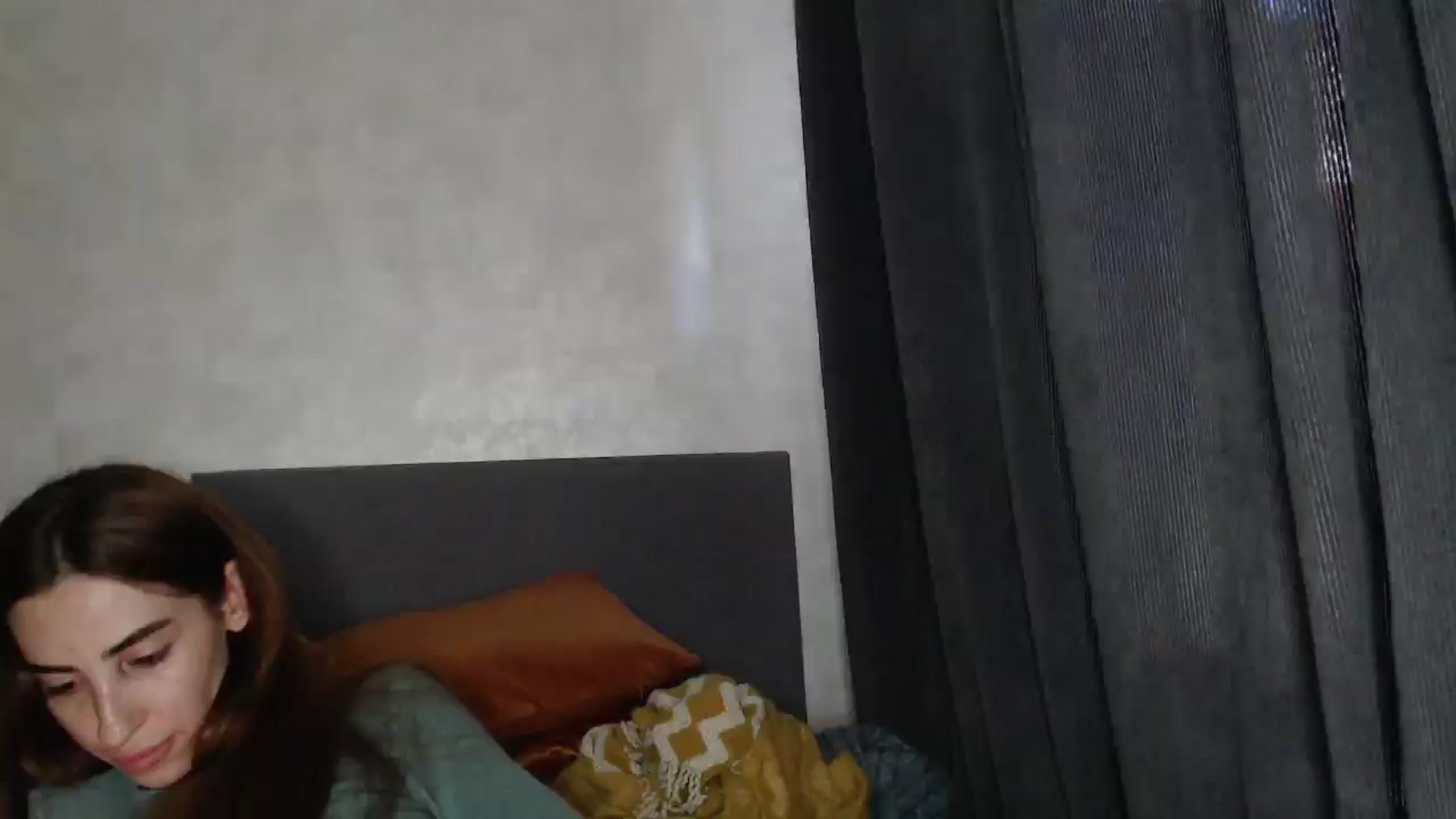 Gallery image thumbnail from Nora_Sweet's myfreecams stream on, 09/24/2025, 12:49 image 15 of 20