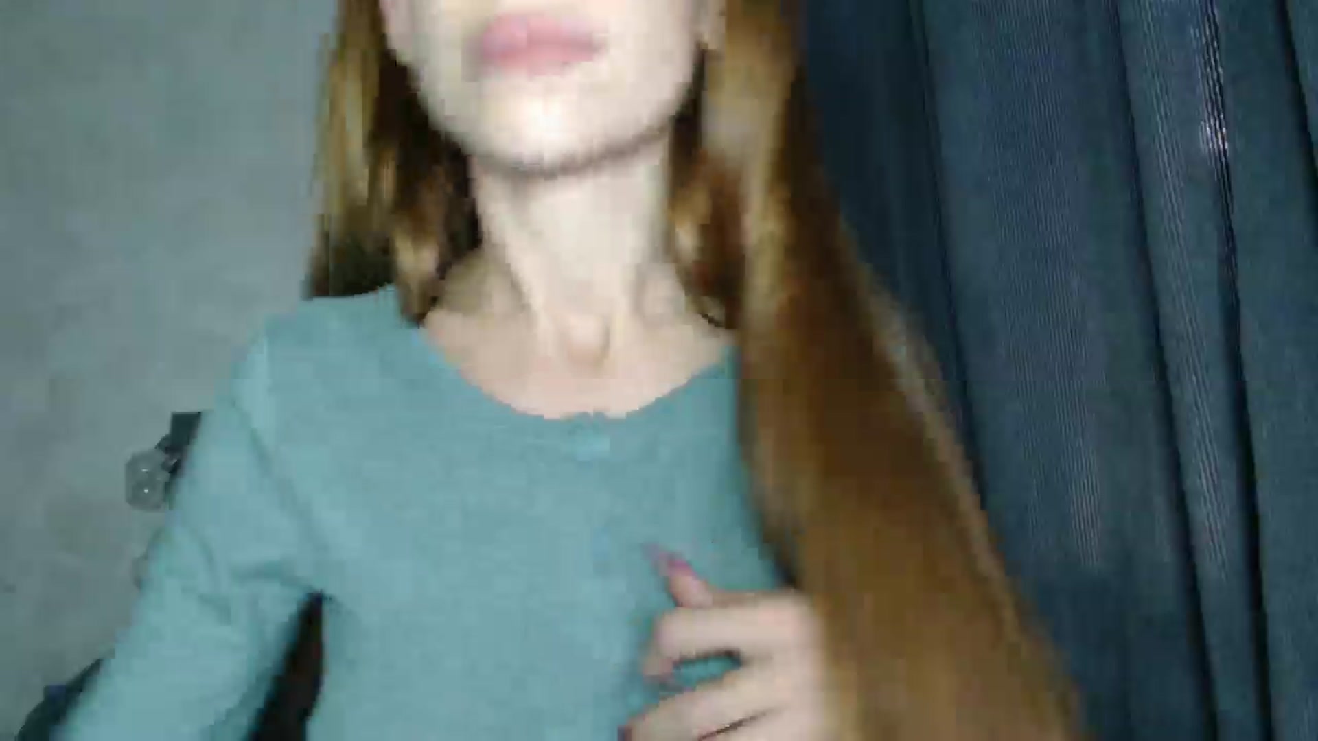Gallery image thumbnail from Nora_Sweet's myfreecams stream on, 09/24/2025, 12:49 image 9 of 20