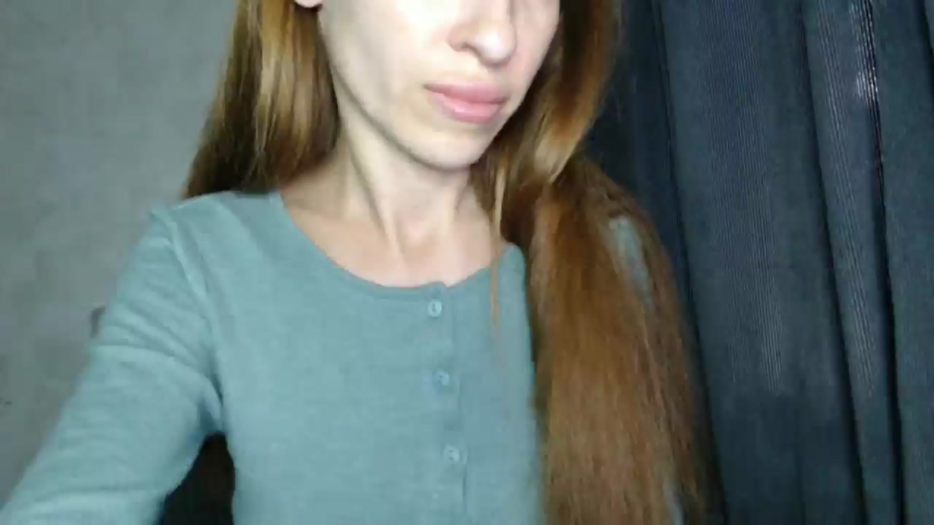Gallery image thumbnail from Nora_Sweet's myfreecams stream on, 09/24/2025, 12:49 image 10 of 20
