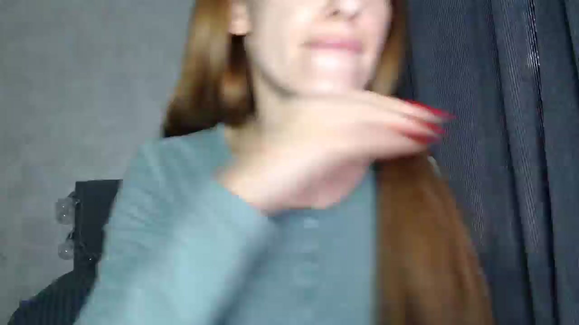 Gallery image thumbnail from Nora_Sweet's myfreecams stream on, 09/24/2025, 12:49 image 8 of 20