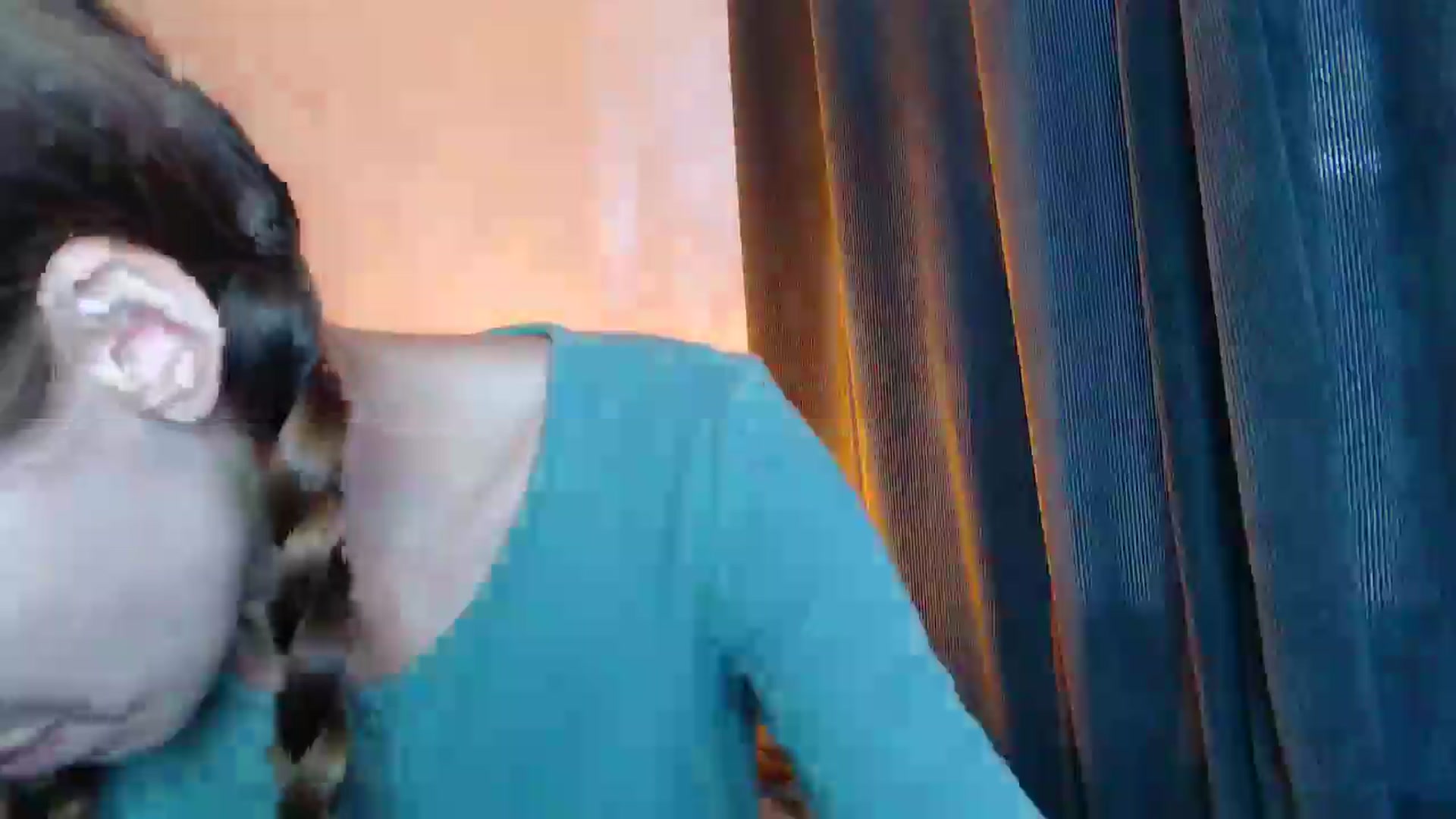 Gallery image thumbnail from Nora_Sweet's myfreecams stream on, 09/25/2025, 12:08 image 5 of 20