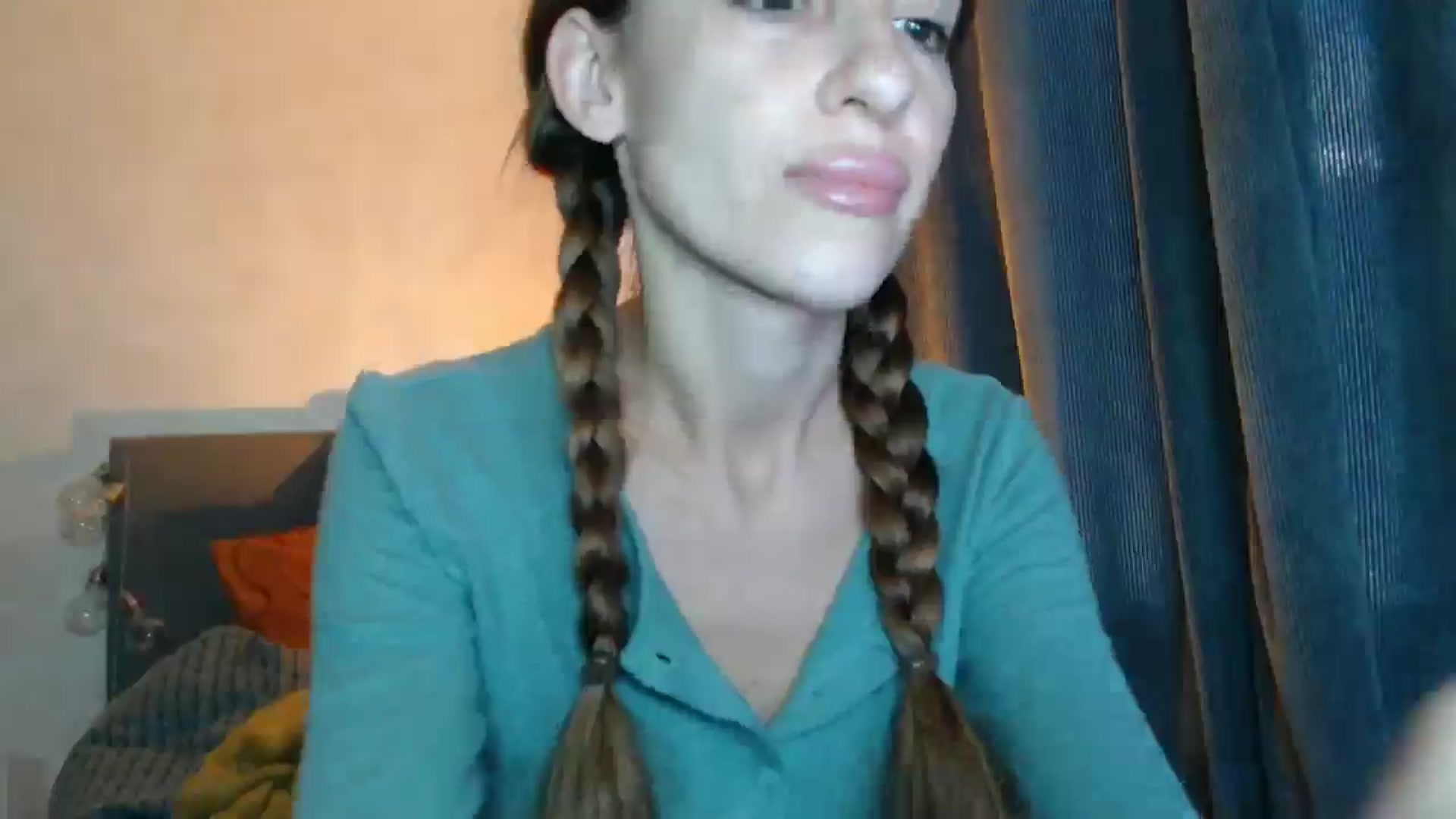 Gallery image thumbnail from Nora_Sweet's myfreecams stream on, 09/25/2025, 12:08 image 16 of 20