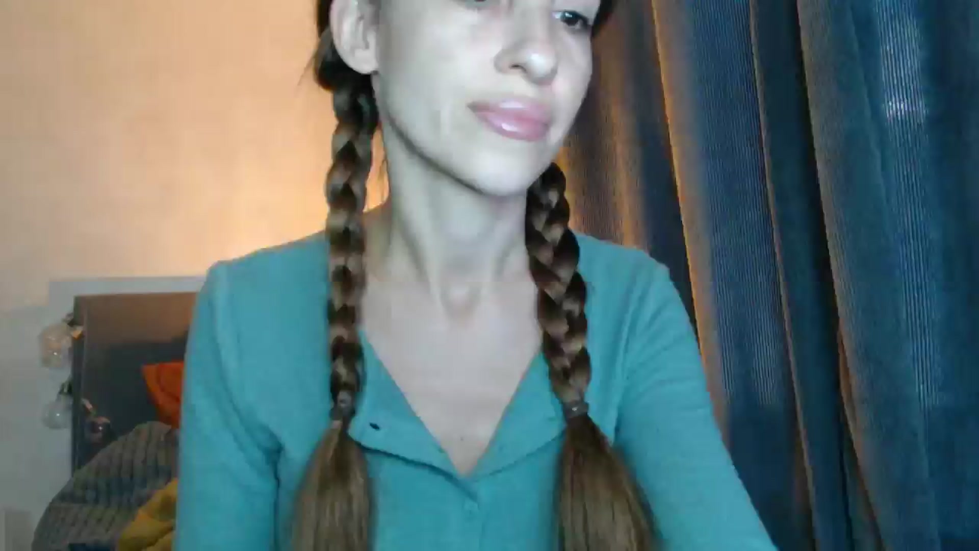 Gallery image thumbnail from Nora_Sweet's myfreecams stream on, 09/25/2025, 12:08 image 17 of 20