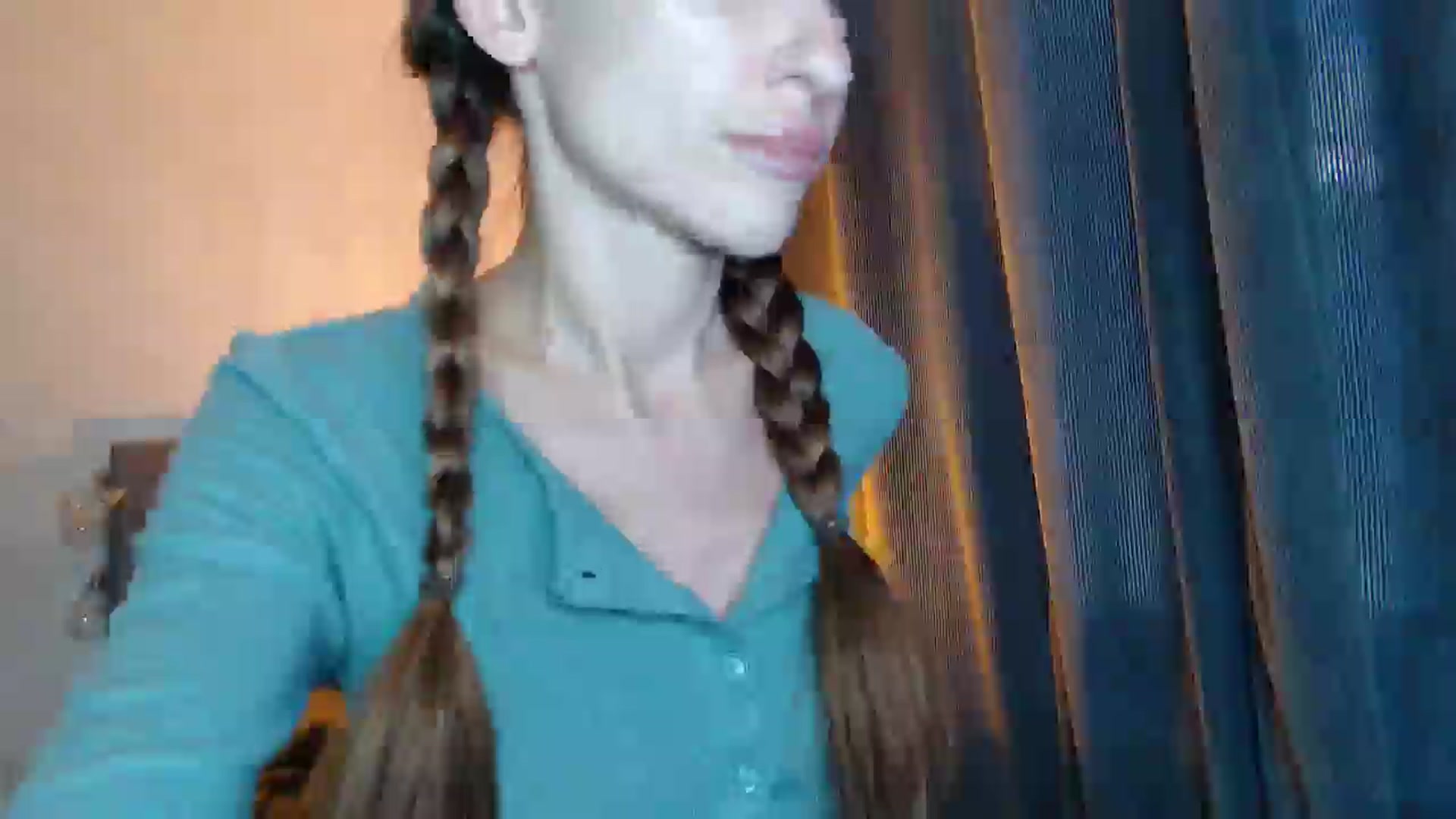 Gallery image thumbnail from Nora_Sweet's myfreecams stream on, 09/25/2025, 12:08 image 11 of 20