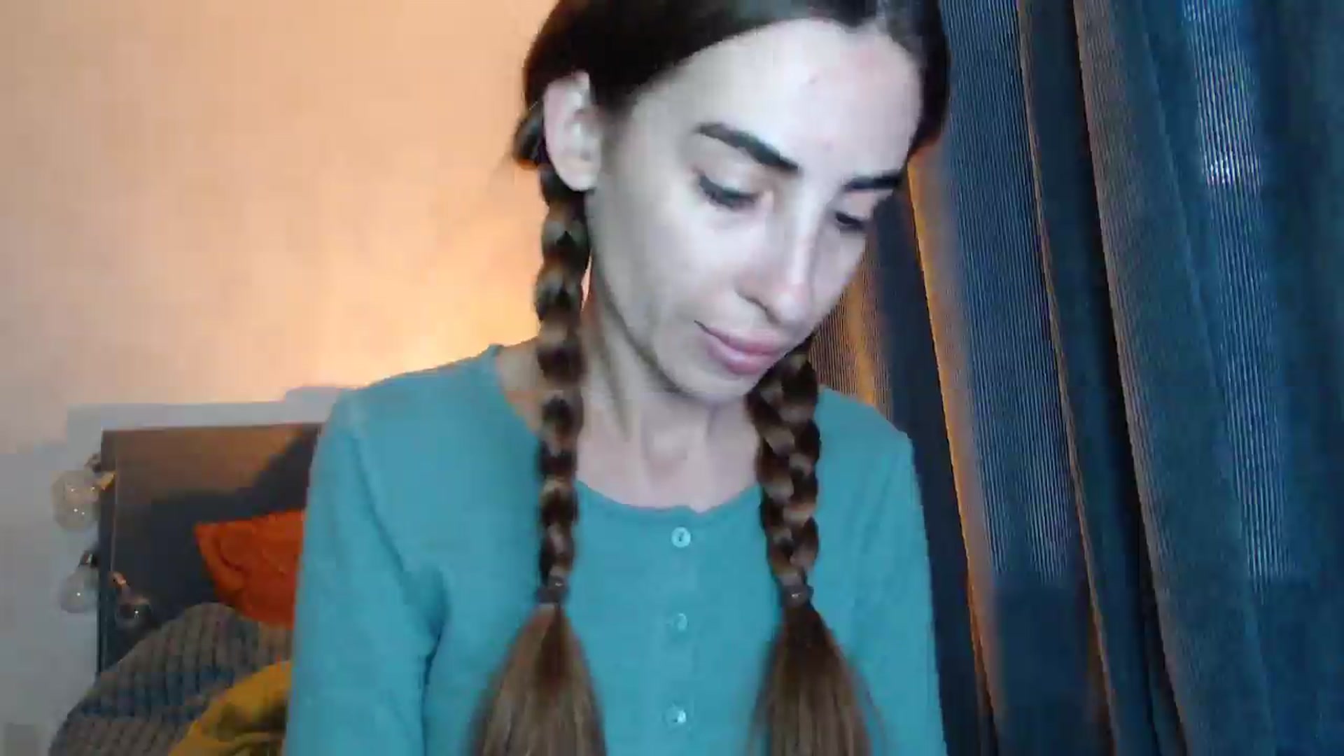 Gallery image thumbnail from Nora_Sweet's myfreecams stream on, 09/25/2025, 12:08 image 6 of 20
