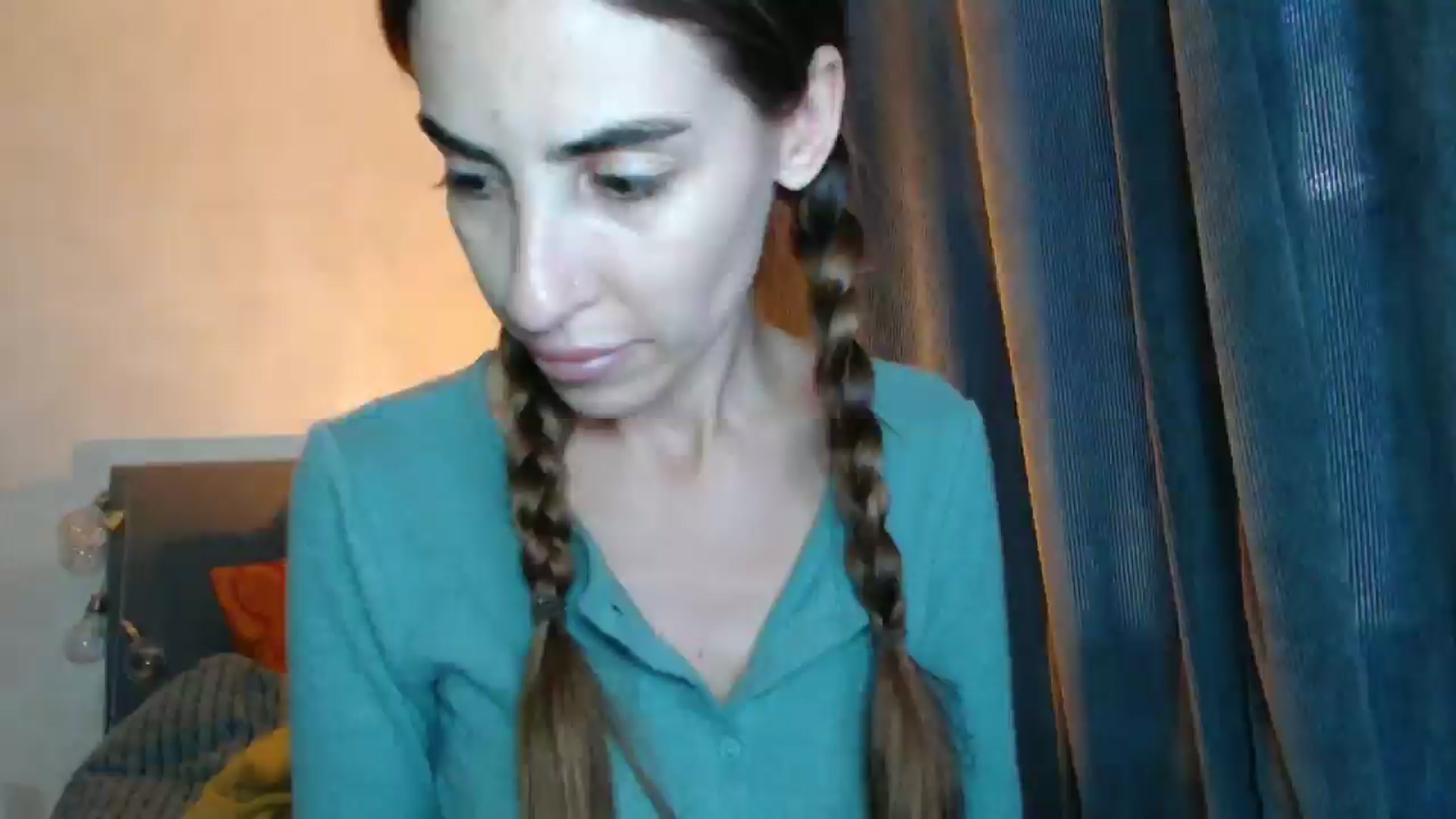Gallery image thumbnail from Nora_Sweet's myfreecams stream on, 09/25/2025, 12:08 image 14 of 20