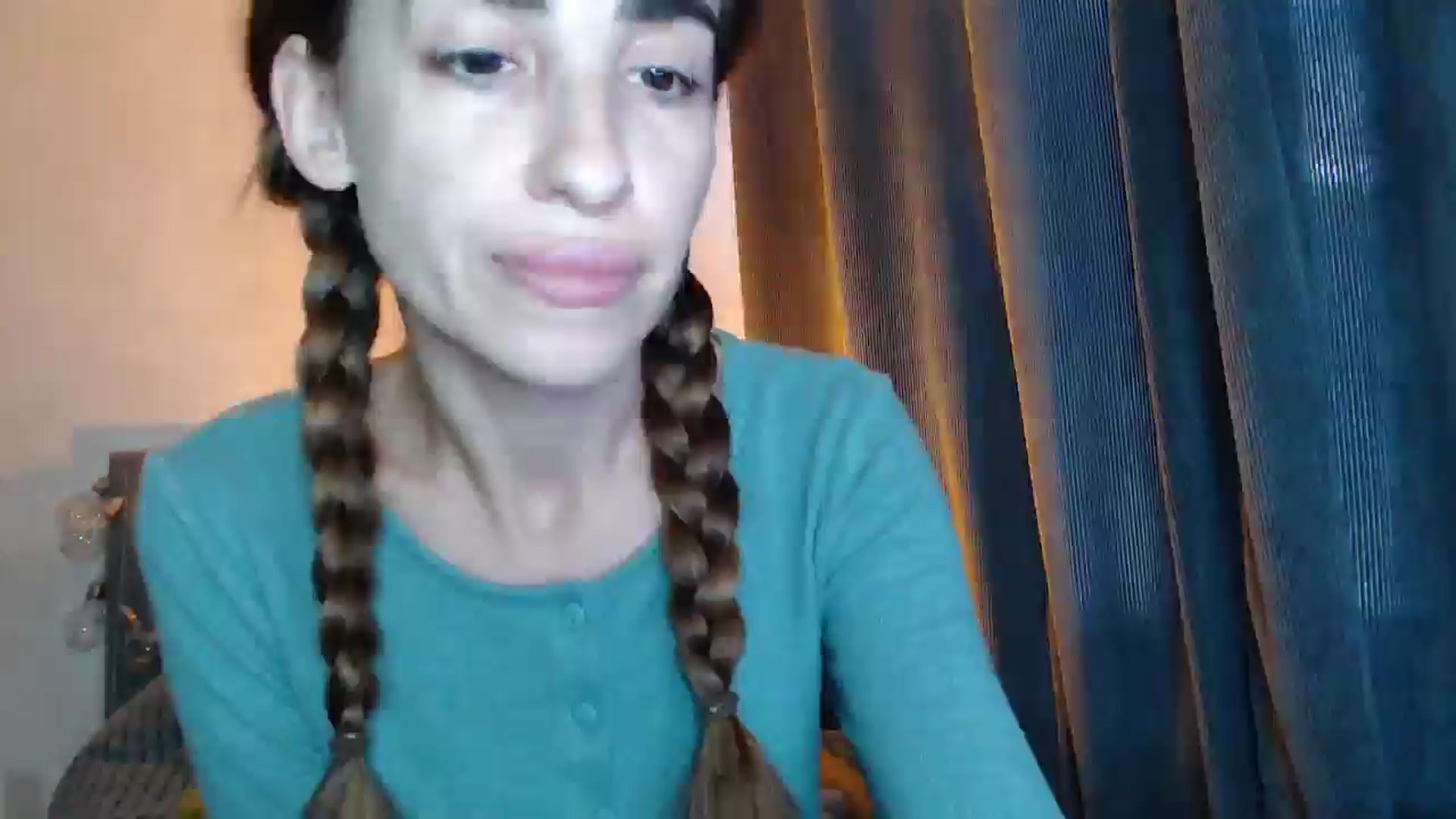 Gallery image thumbnail from Nora_Sweet's myfreecams stream on, 09/25/2025, 12:08 image 7 of 20
