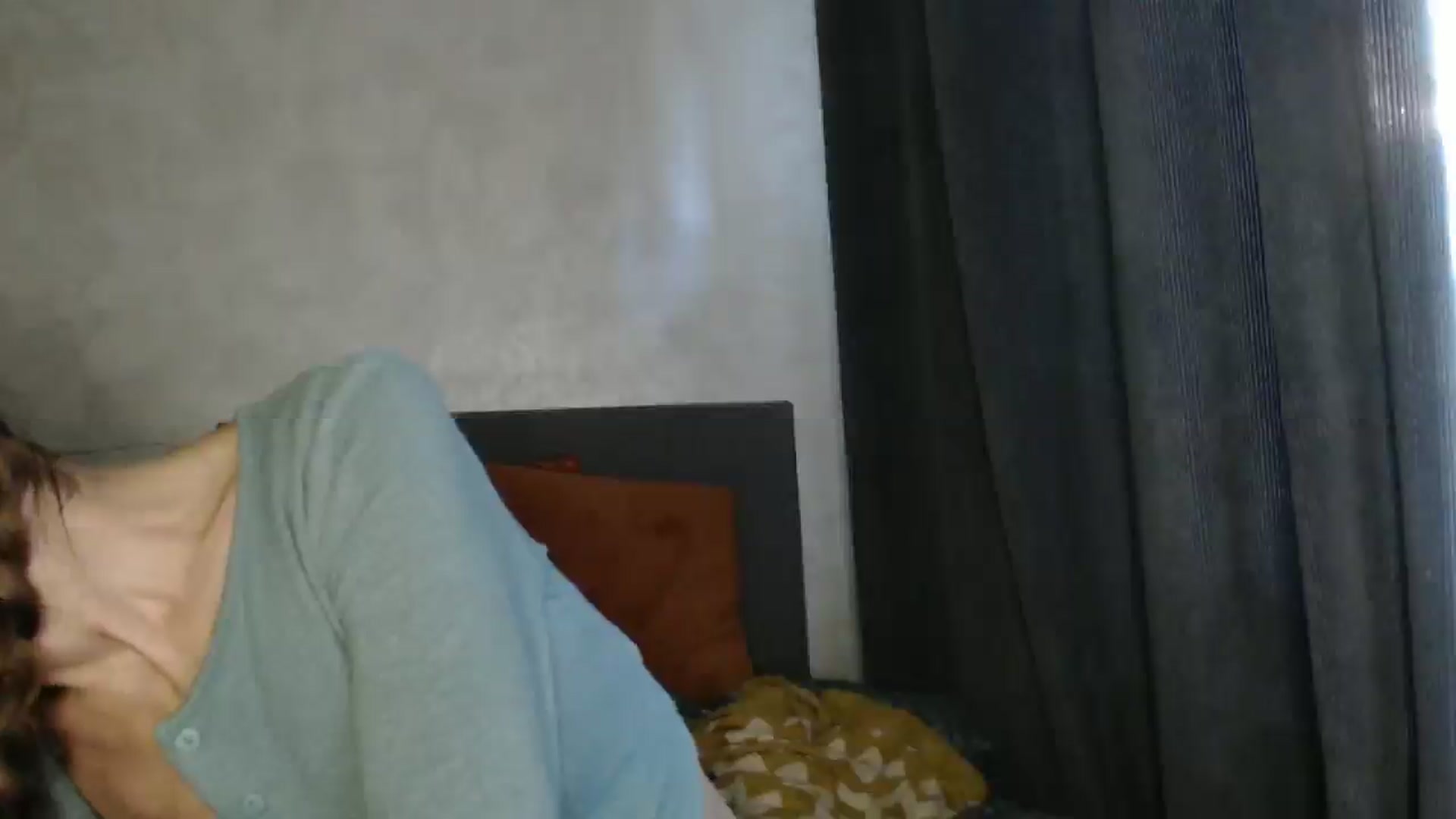 Gallery image thumbnail from Nora_Sweet's myfreecams stream on, 09/25/2025, 12:52 image 19 of 20