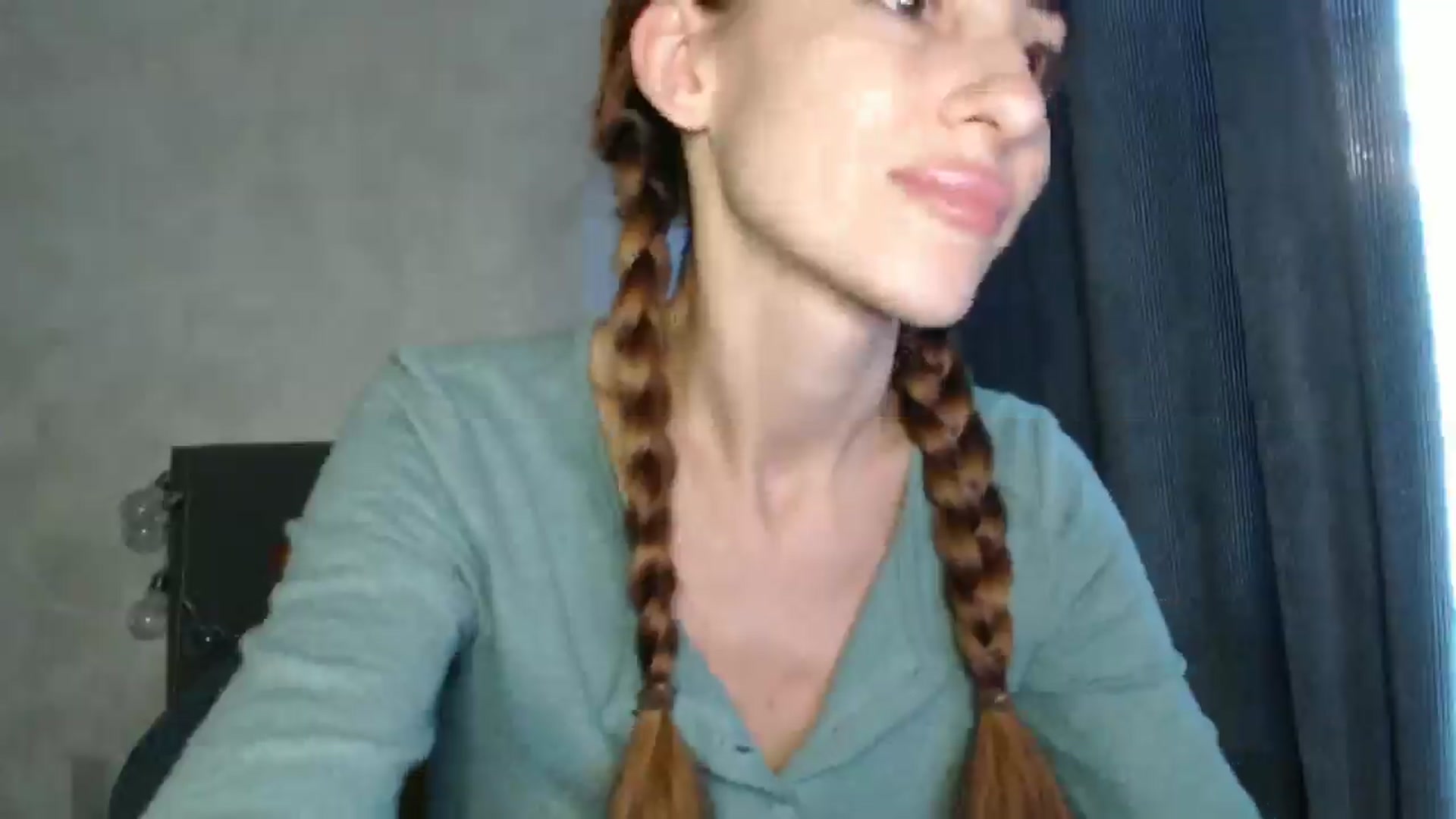 Gallery image thumbnail from Nora_Sweet's myfreecams stream on, 09/25/2025, 12:52 image 12 of 20