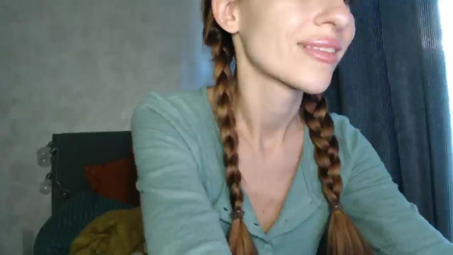 Gallery image thumbnail from Nora_Sweet's myfreecams stream on, 09/25/2025, 12:52 image 6 of 20