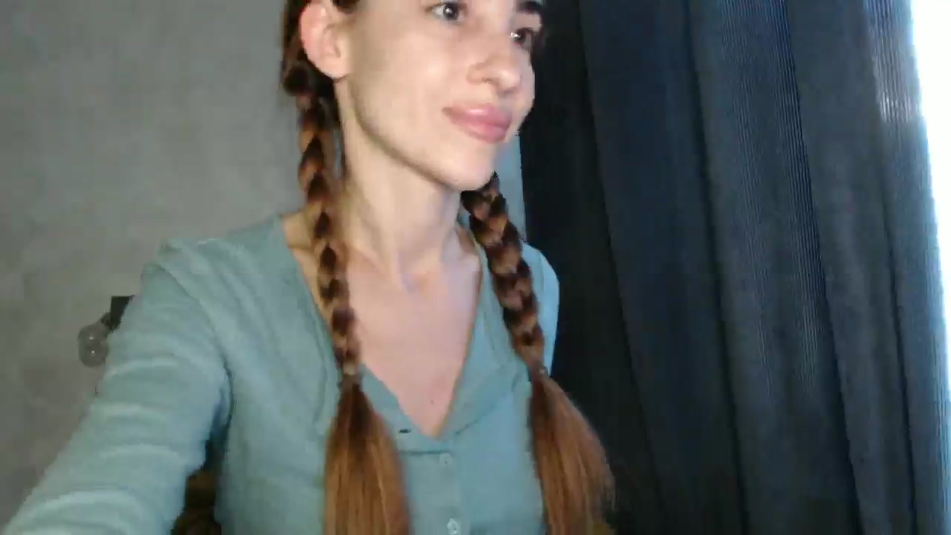 Gallery image thumbnail from Nora_Sweet's myfreecams stream on, 09/25/2025, 12:52 image 7 of 20
