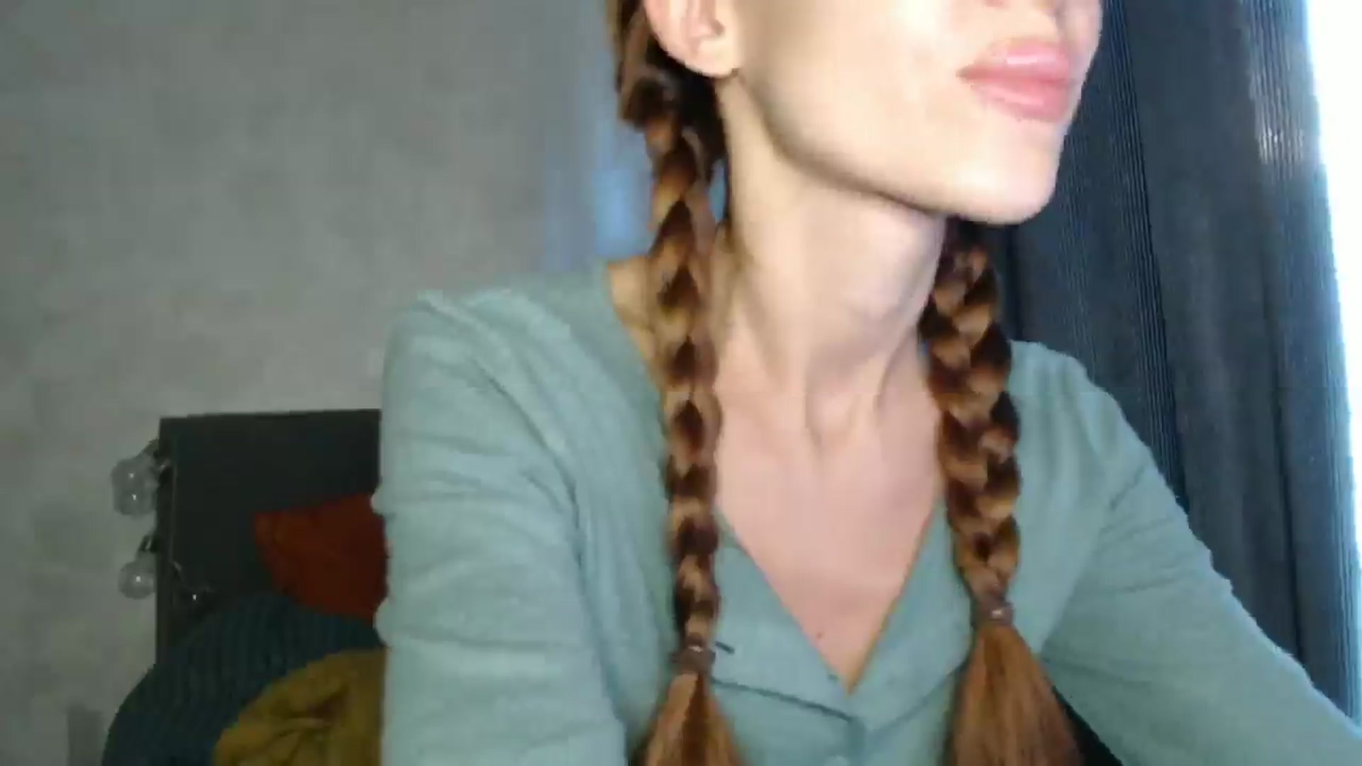 Gallery image thumbnail from Nora_Sweet's myfreecams stream on, 09/25/2025, 12:52 image 13 of 20