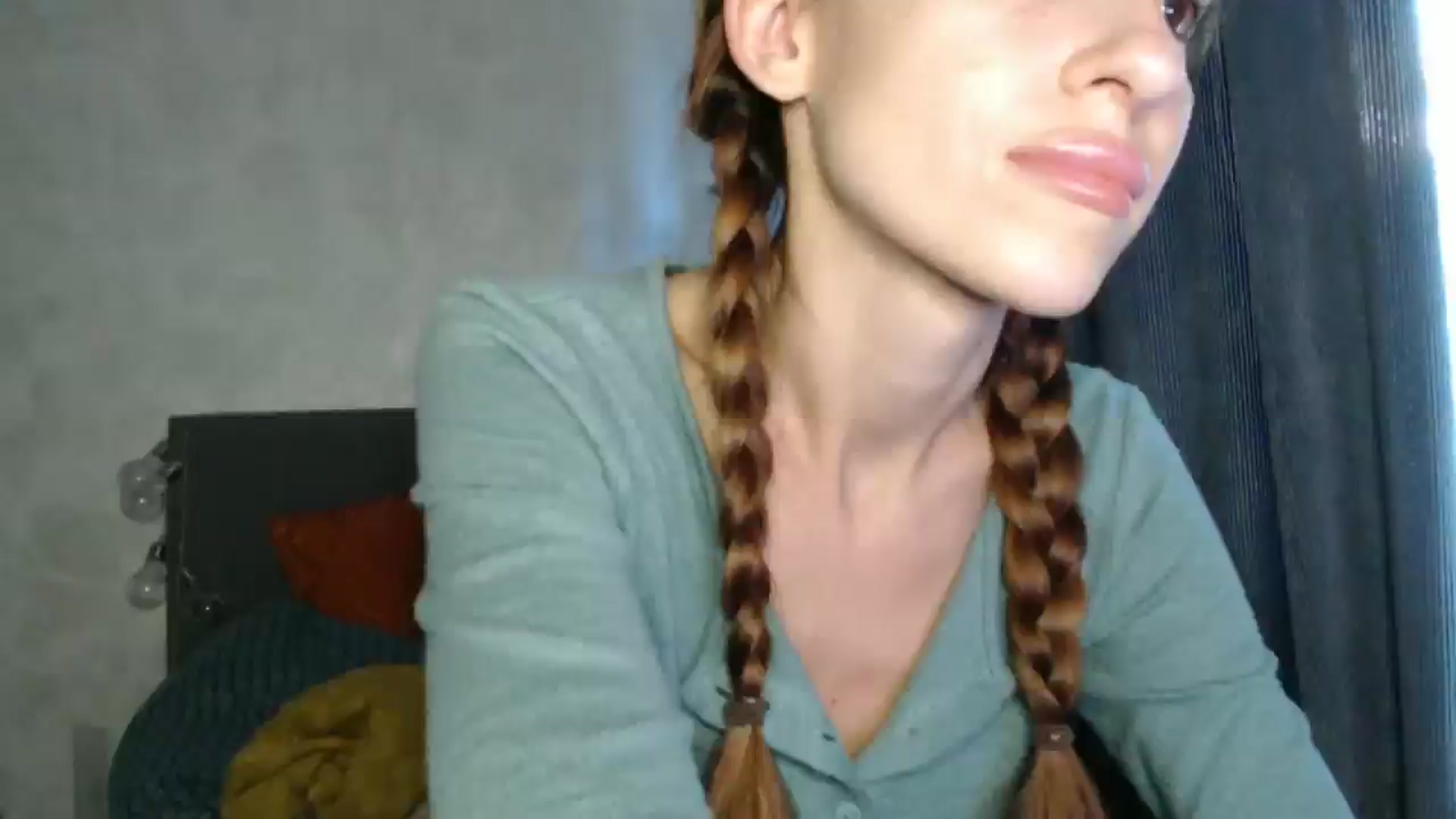 Gallery image thumbnail from Nora_Sweet's myfreecams stream on, 09/25/2025, 12:52 image 11 of 20