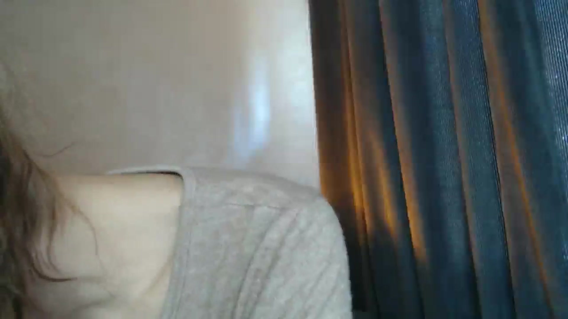 Gallery image thumbnail from Nora_Sweet's myfreecams stream on, 09/26/2025, 10:03 image 10 of 20