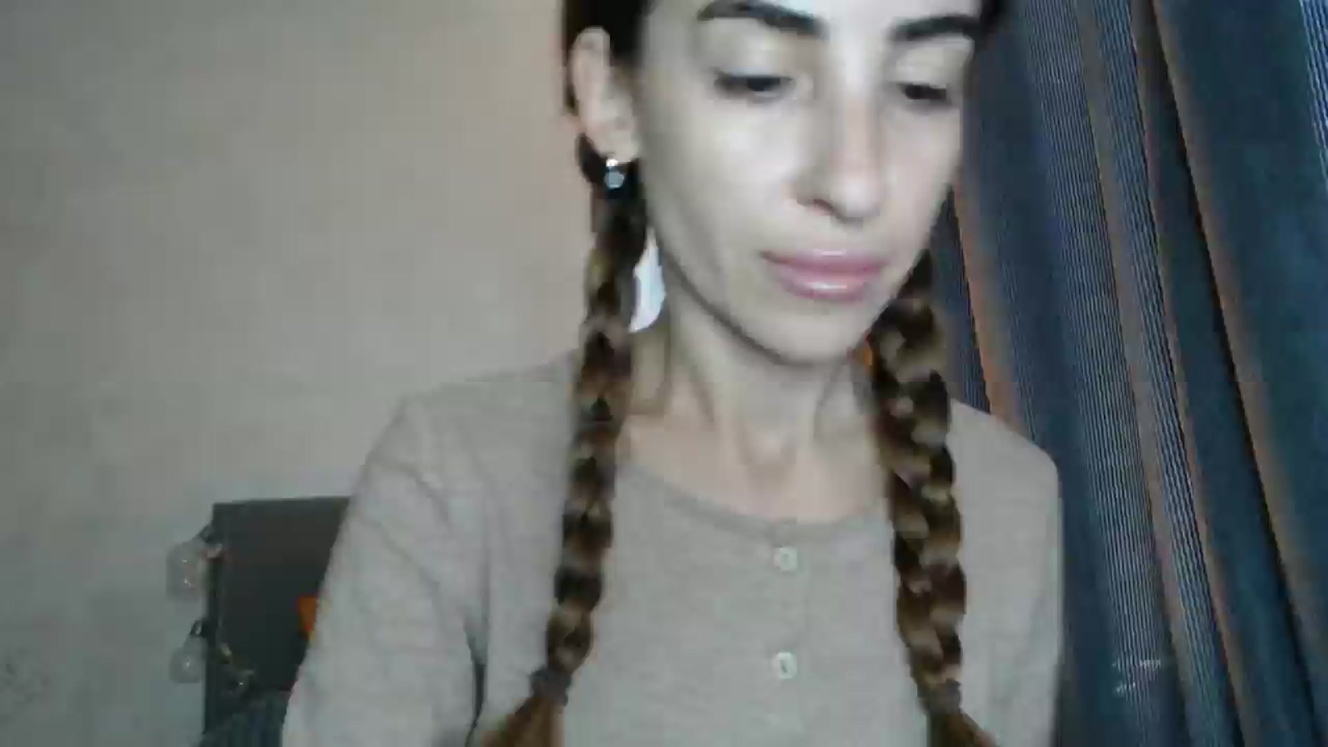 Gallery image thumbnail from Nora_Sweet's myfreecams stream on, 09/26/2025, 10:03 image 3 of 20