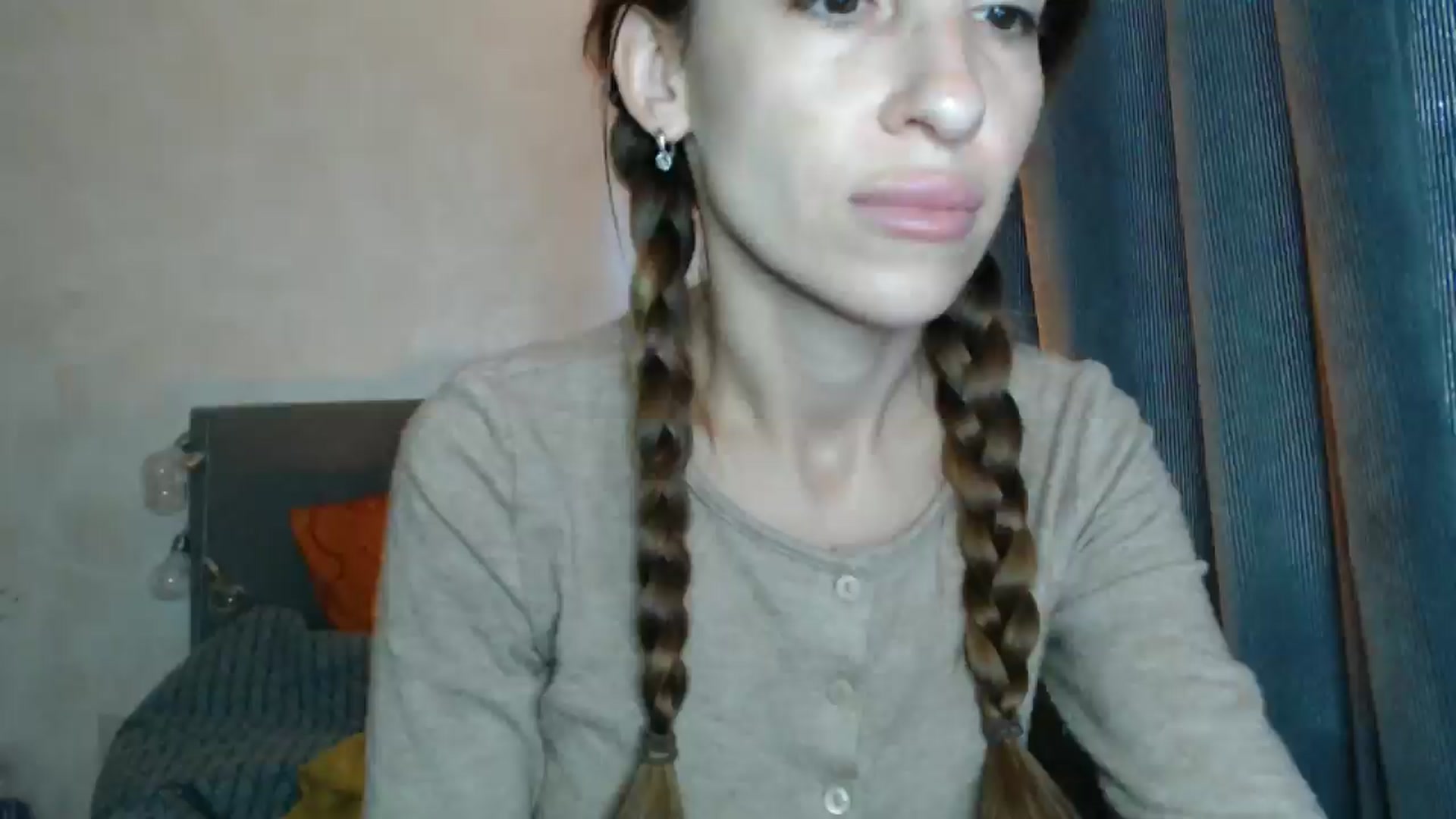 Gallery image thumbnail from Nora_Sweet's myfreecams stream on, 09/26/2025, 10:03 image 19 of 20