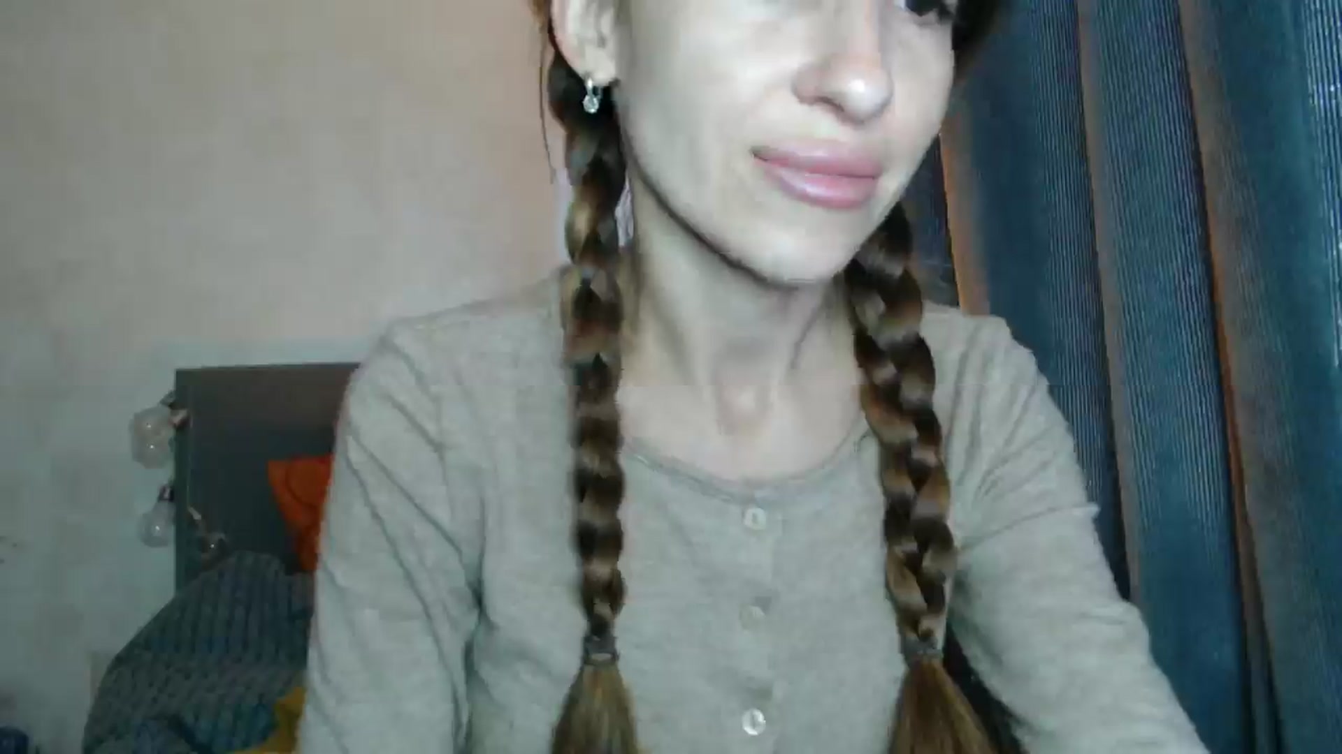 Gallery image thumbnail from Nora_Sweet's myfreecams stream on, 09/26/2025, 10:03 image 20 of 20