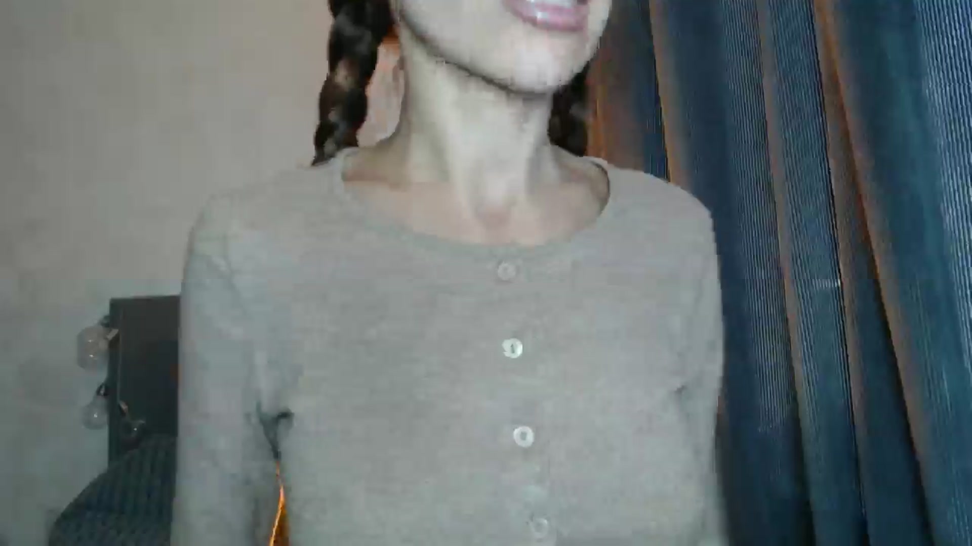 Gallery image thumbnail from Nora_Sweet's myfreecams stream on, 09/26/2025, 10:03 image 5 of 20
