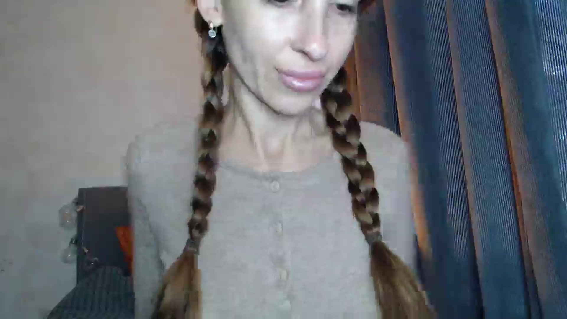 Gallery image thumbnail from Nora_Sweet's myfreecams stream on, 09/26/2025, 10:03 image 14 of 20