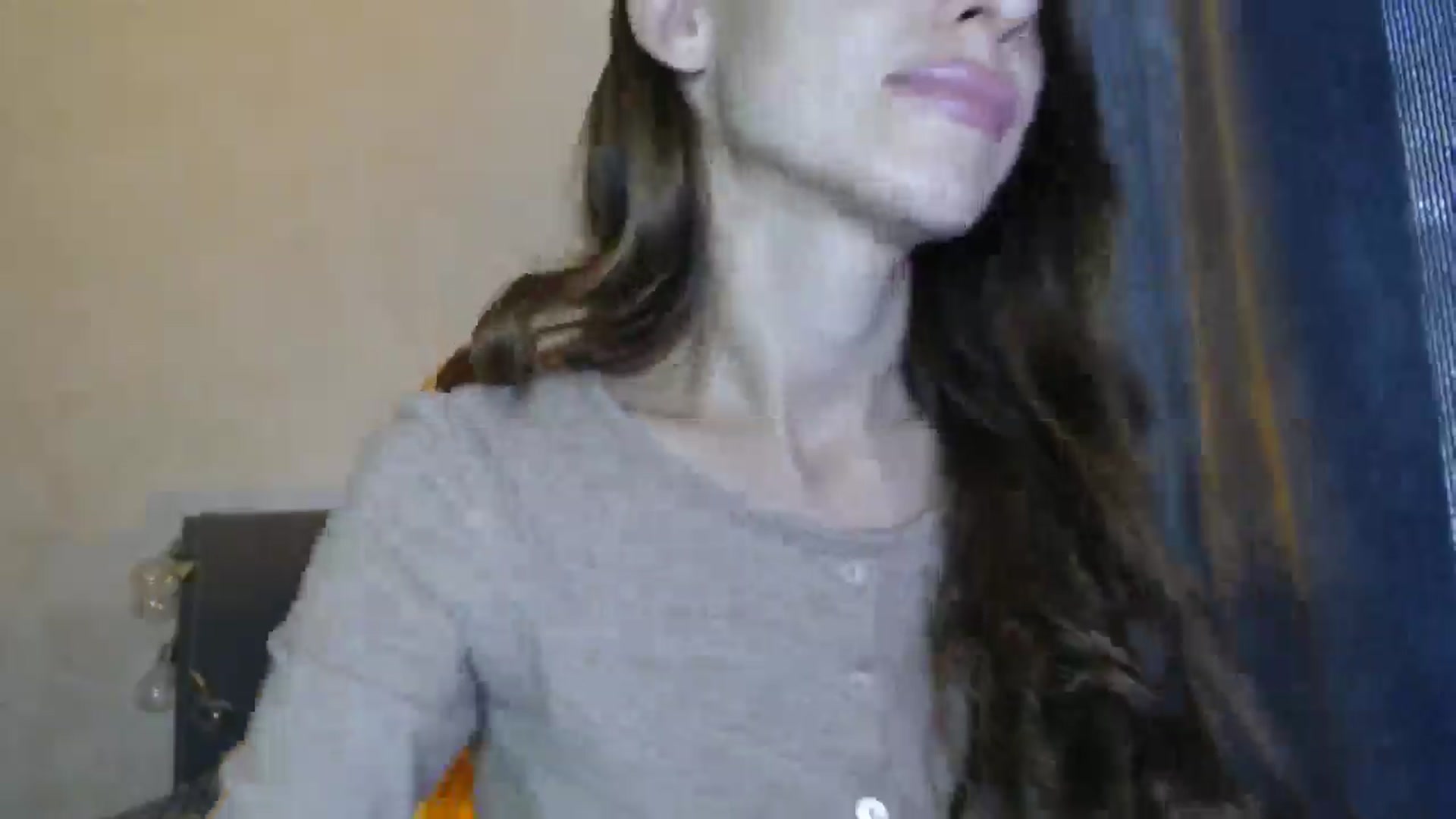 Gallery image thumbnail from Nora_Sweet's myfreecams stream on, 09/27/2025, 10:46 image 7 of 20