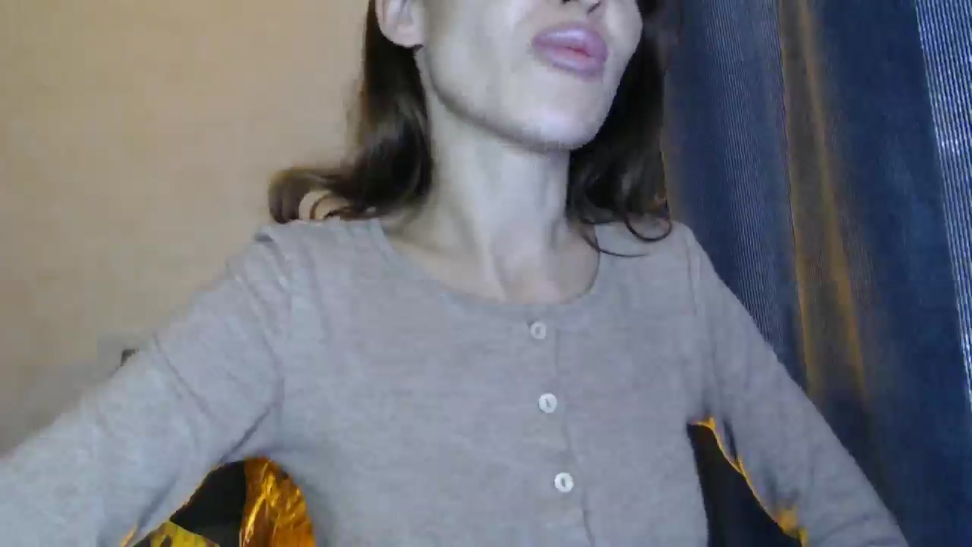 Gallery image thumbnail from Nora_Sweet's myfreecams stream on, 09/27/2025, 10:46 image 9 of 20