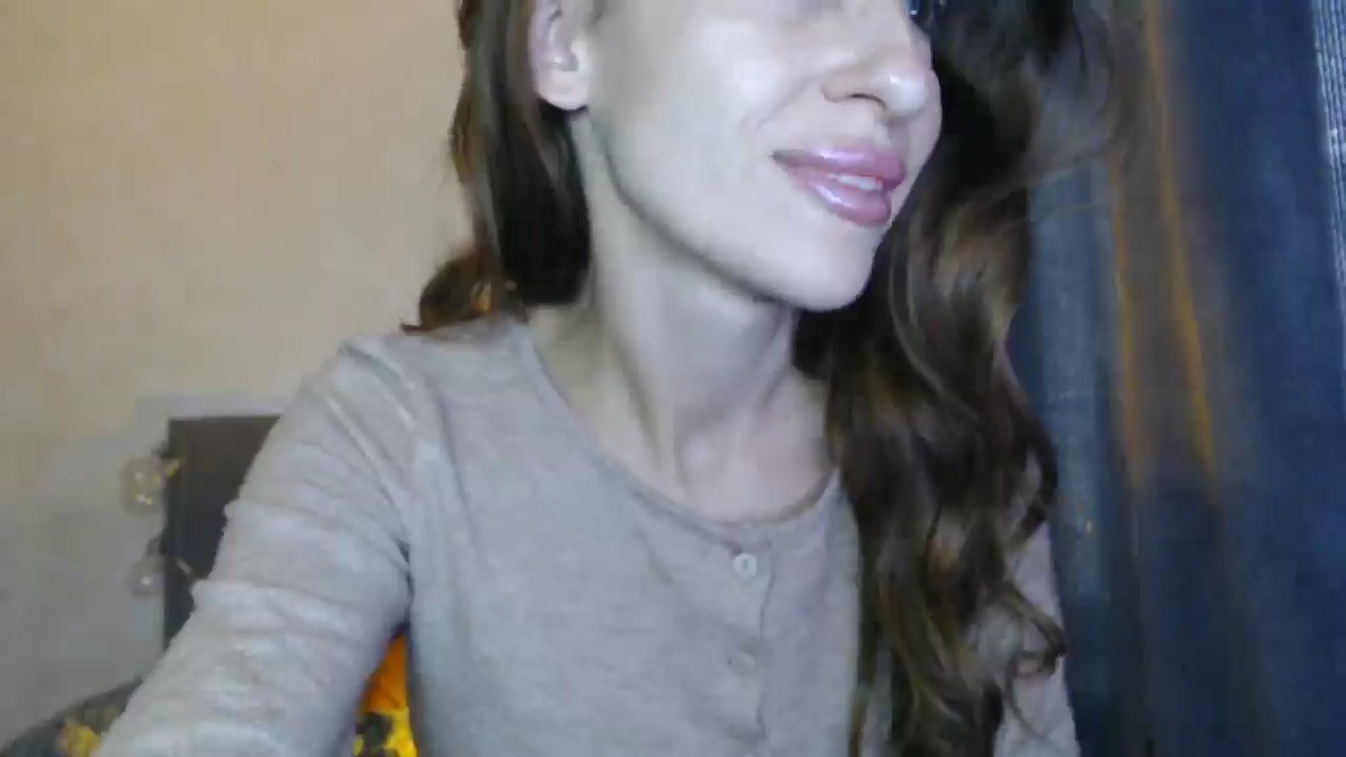 Gallery image thumbnail from Nora_Sweet's myfreecams stream on, 09/27/2025, 10:46 image 11 of 20