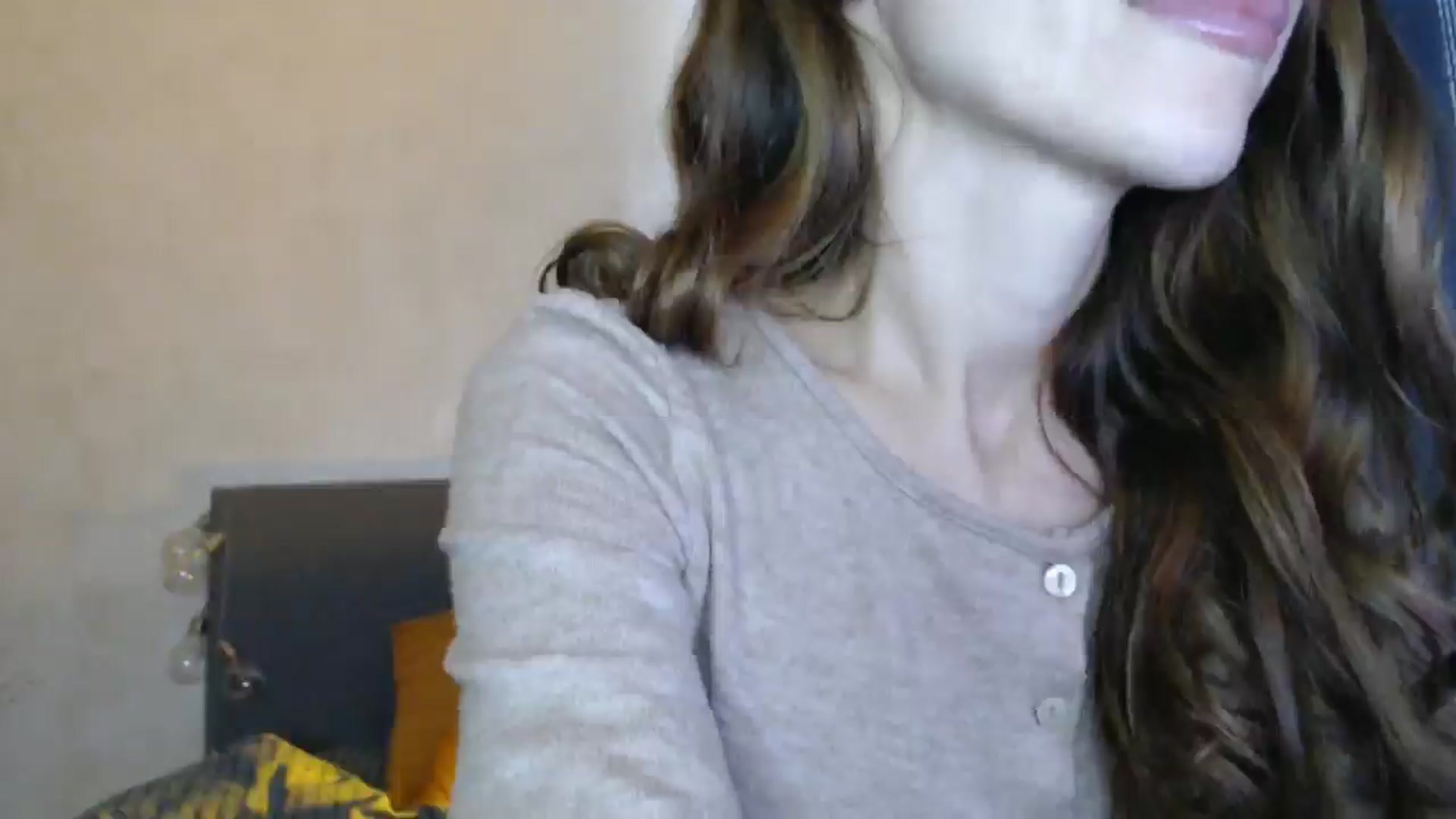 Gallery image thumbnail from Nora_Sweet's myfreecams stream on, 09/27/2025, 10:46 image 6 of 20