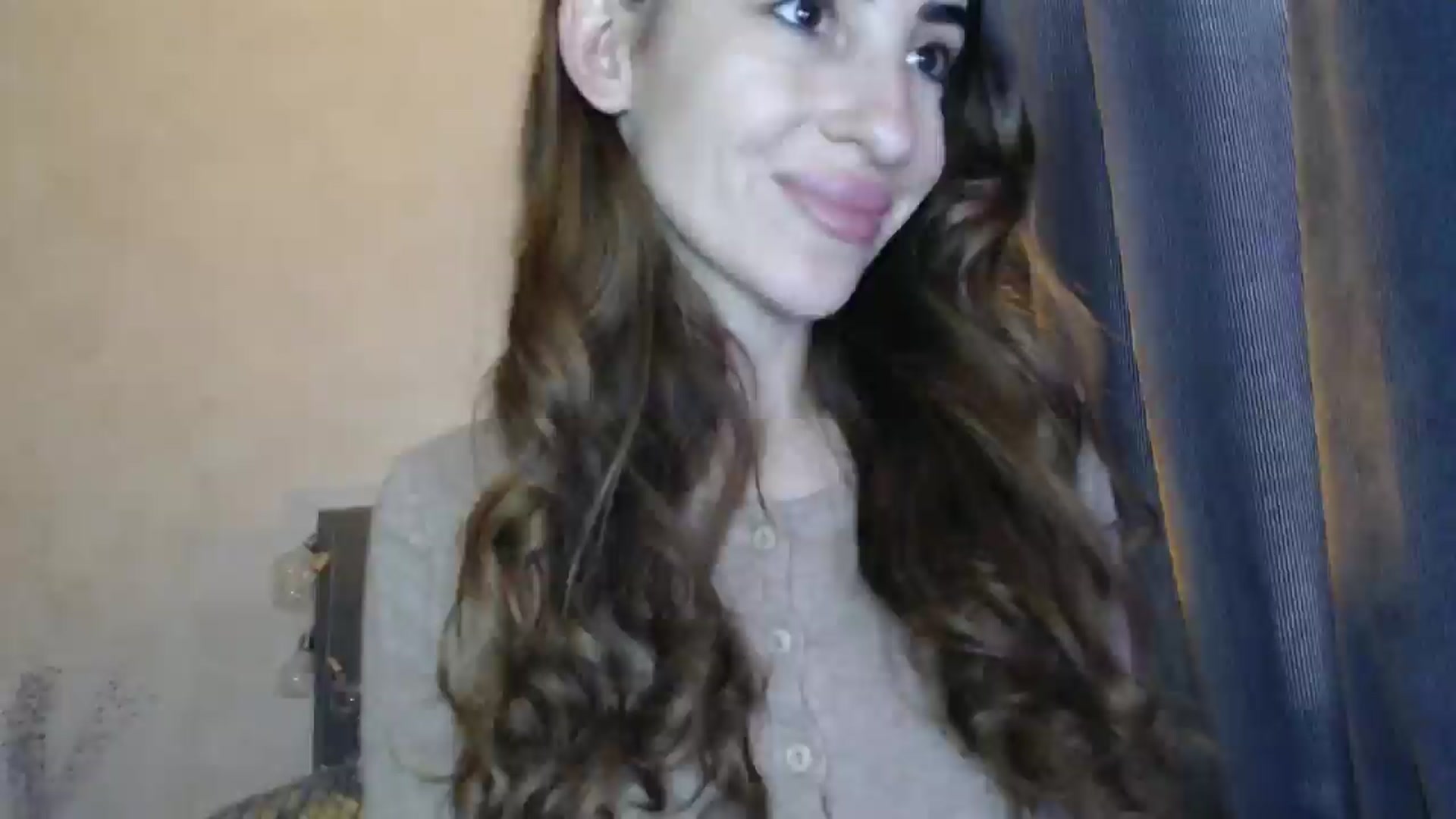 Gallery image thumbnail from Nora_Sweet's myfreecams stream on, 09/27/2025, 10:46 image 2 of 20