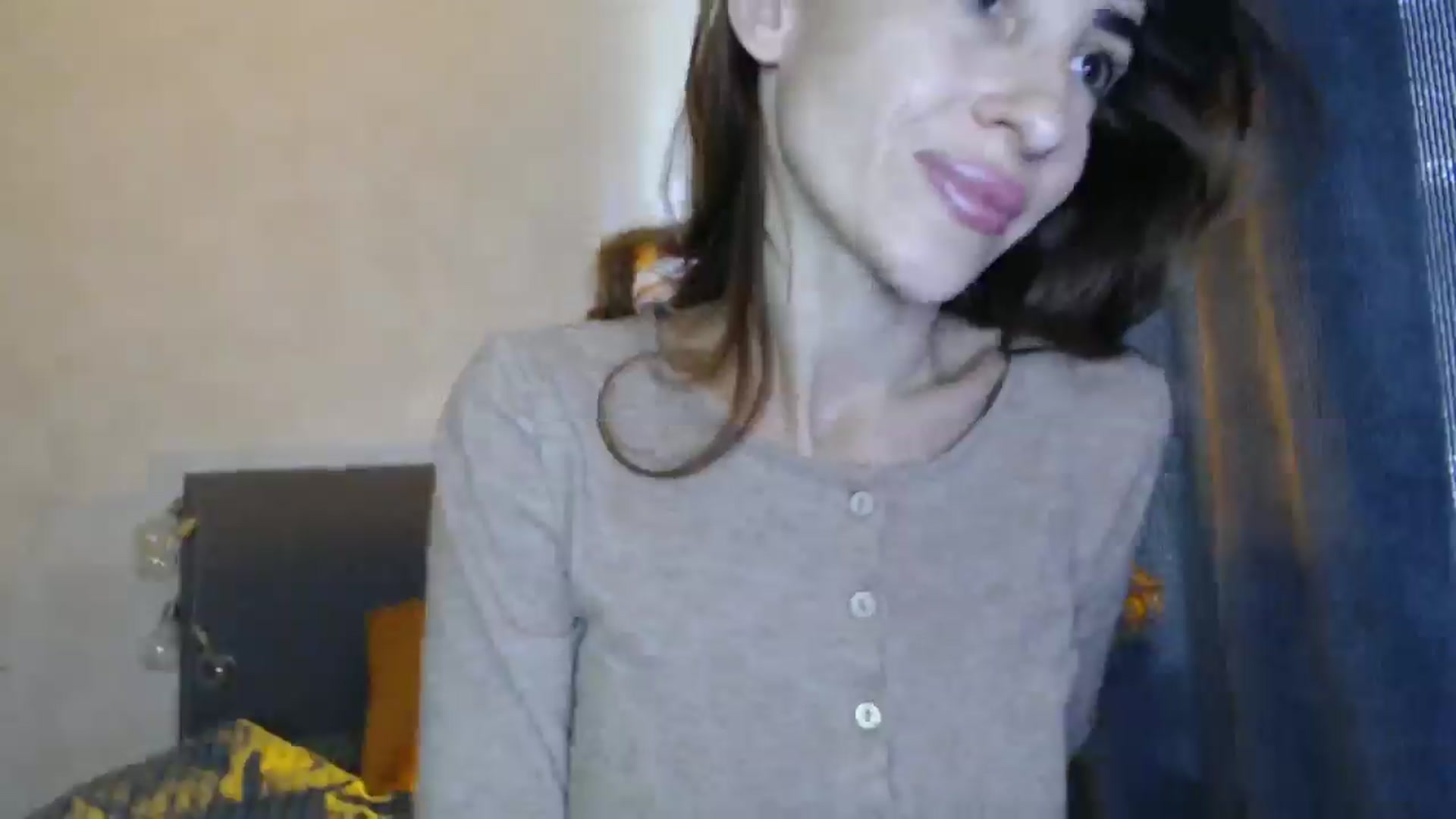 Gallery image thumbnail from Nora_Sweet's myfreecams stream on, 09/27/2025, 10:46 image 10 of 20